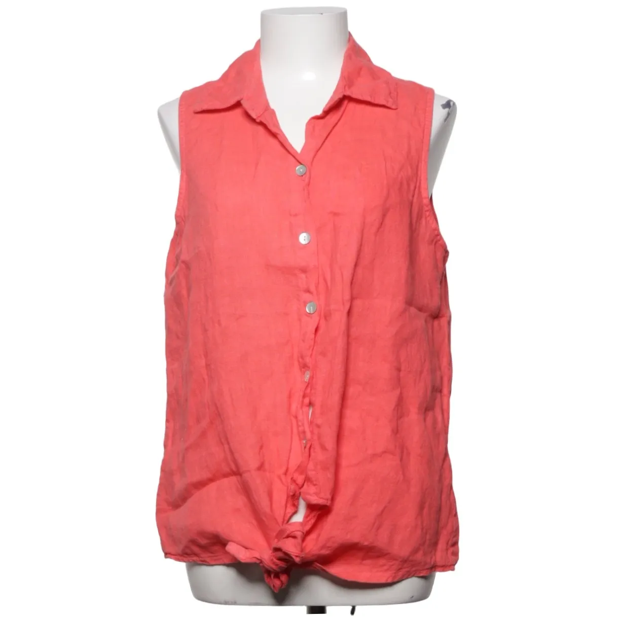alfred sung v-neck a-line dress Alfred Sung main image 0