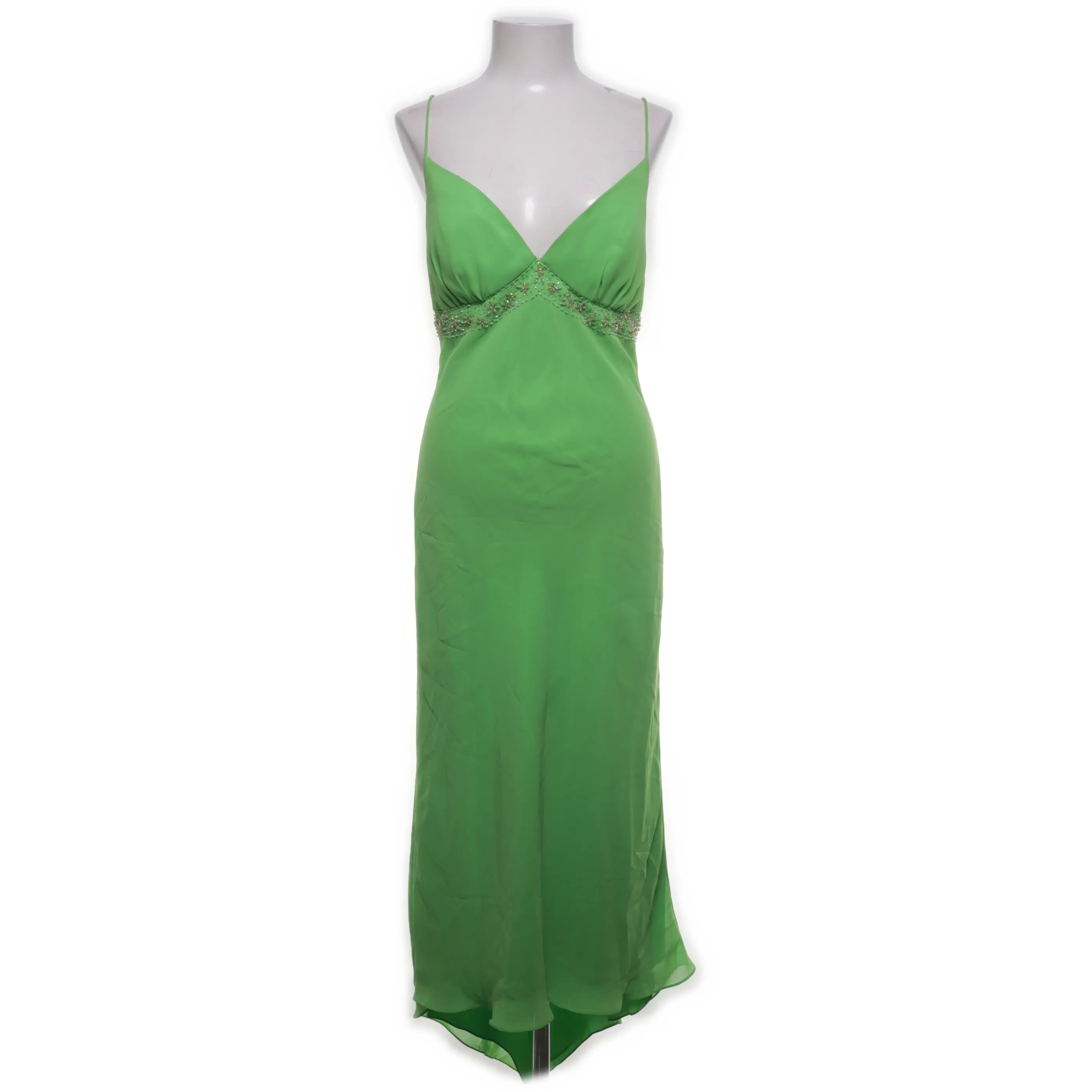 Balina - Maxikleid - WMN-EU-40