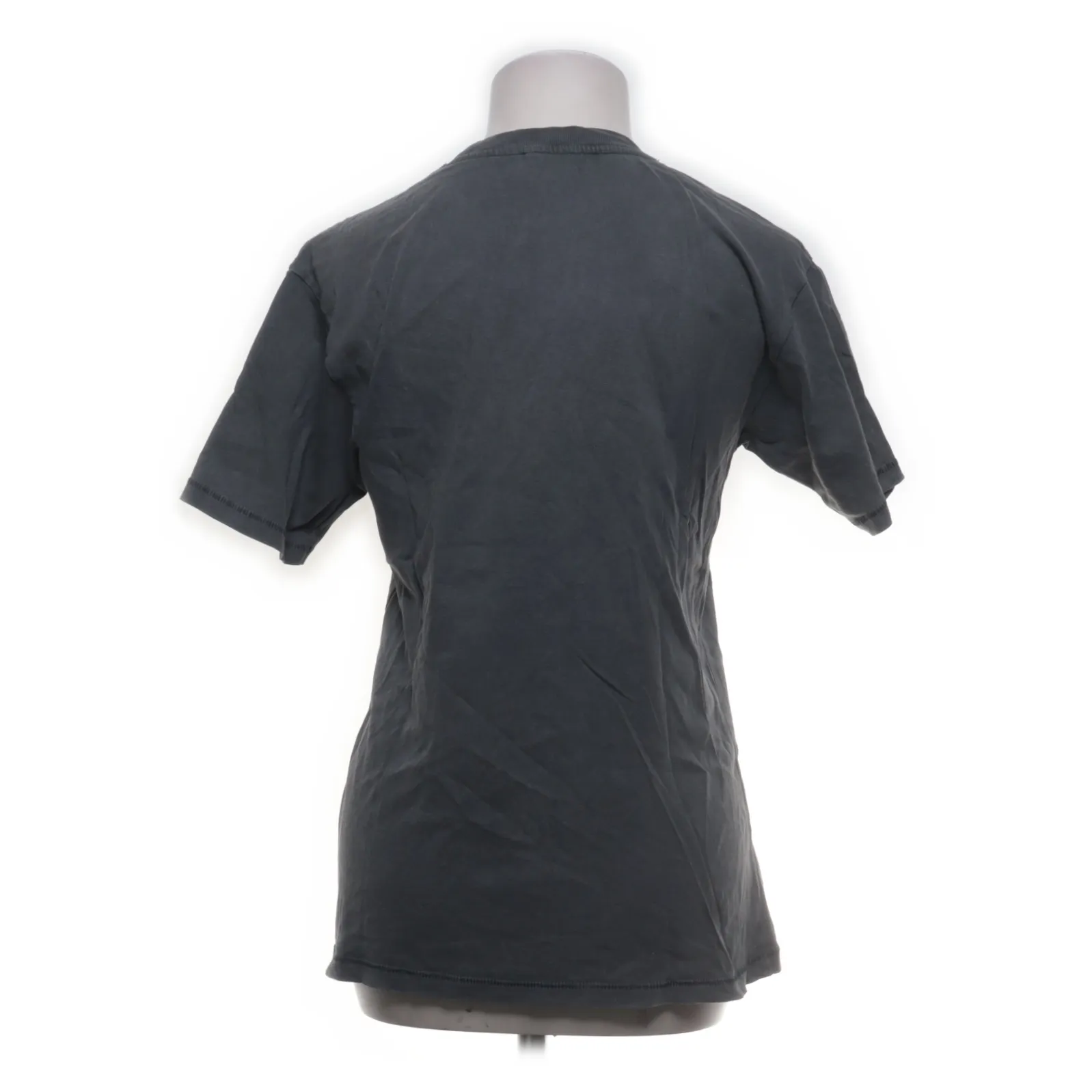 Costes Rebel - bild 2