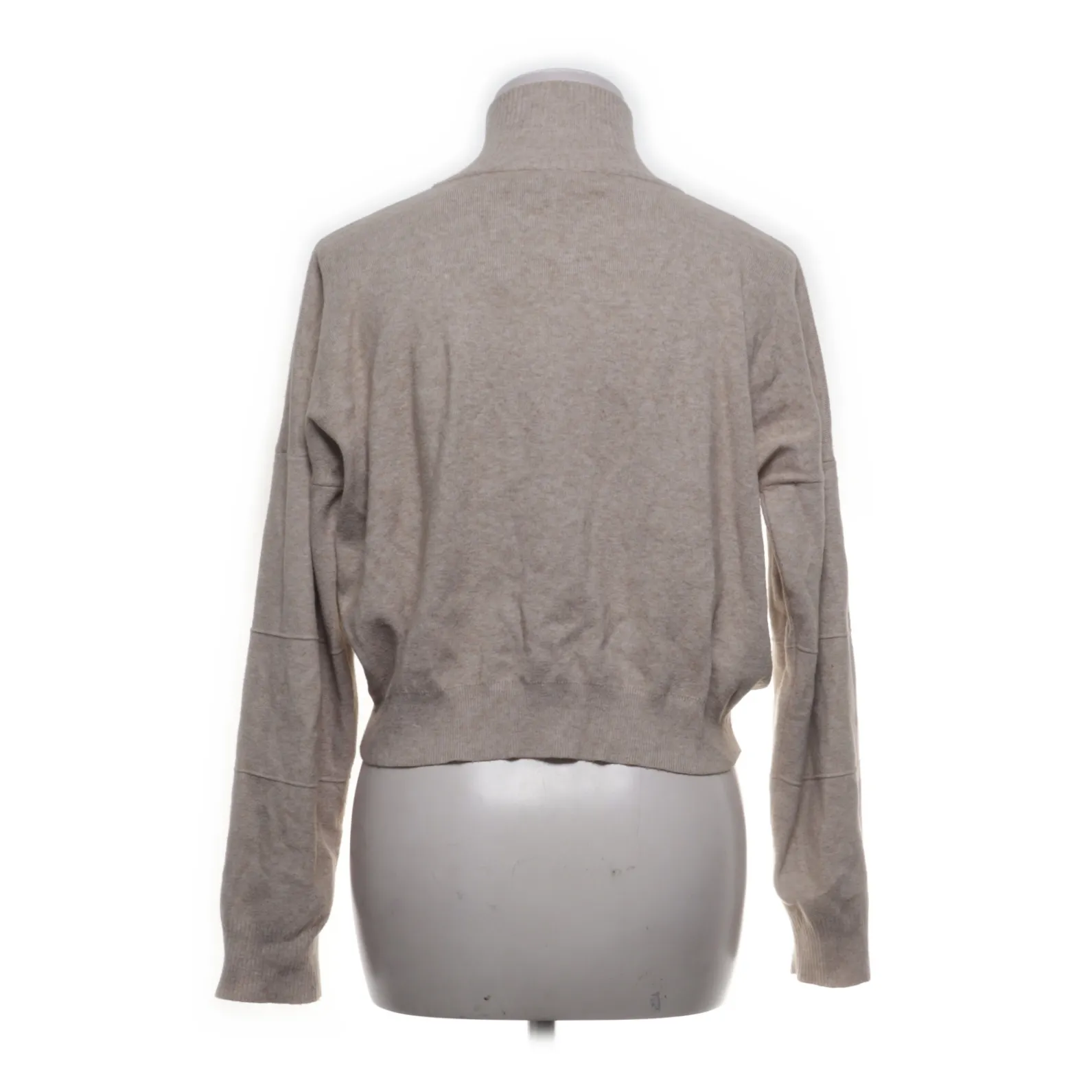 Urban Outfitters - bild 2