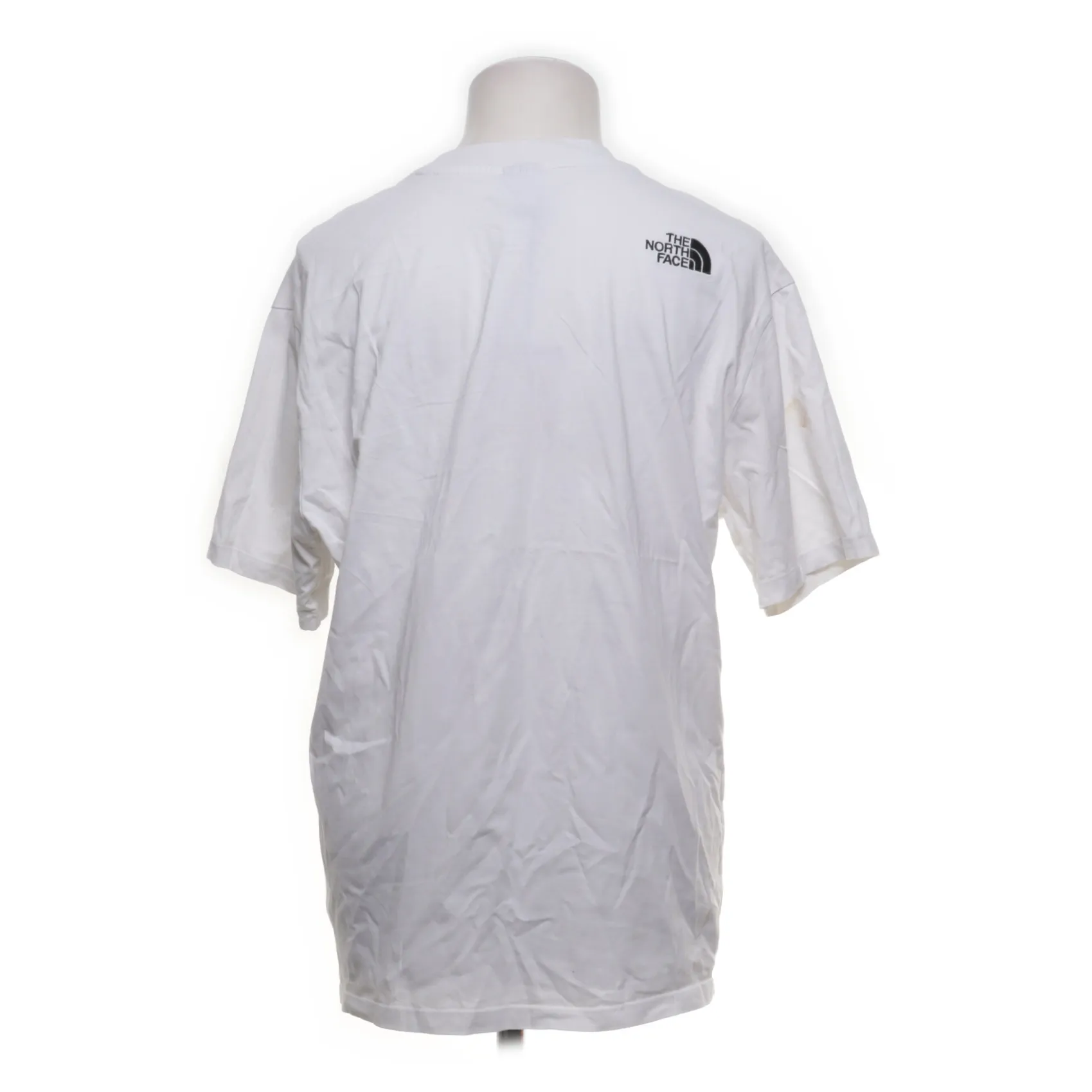 The North Face - bild 2