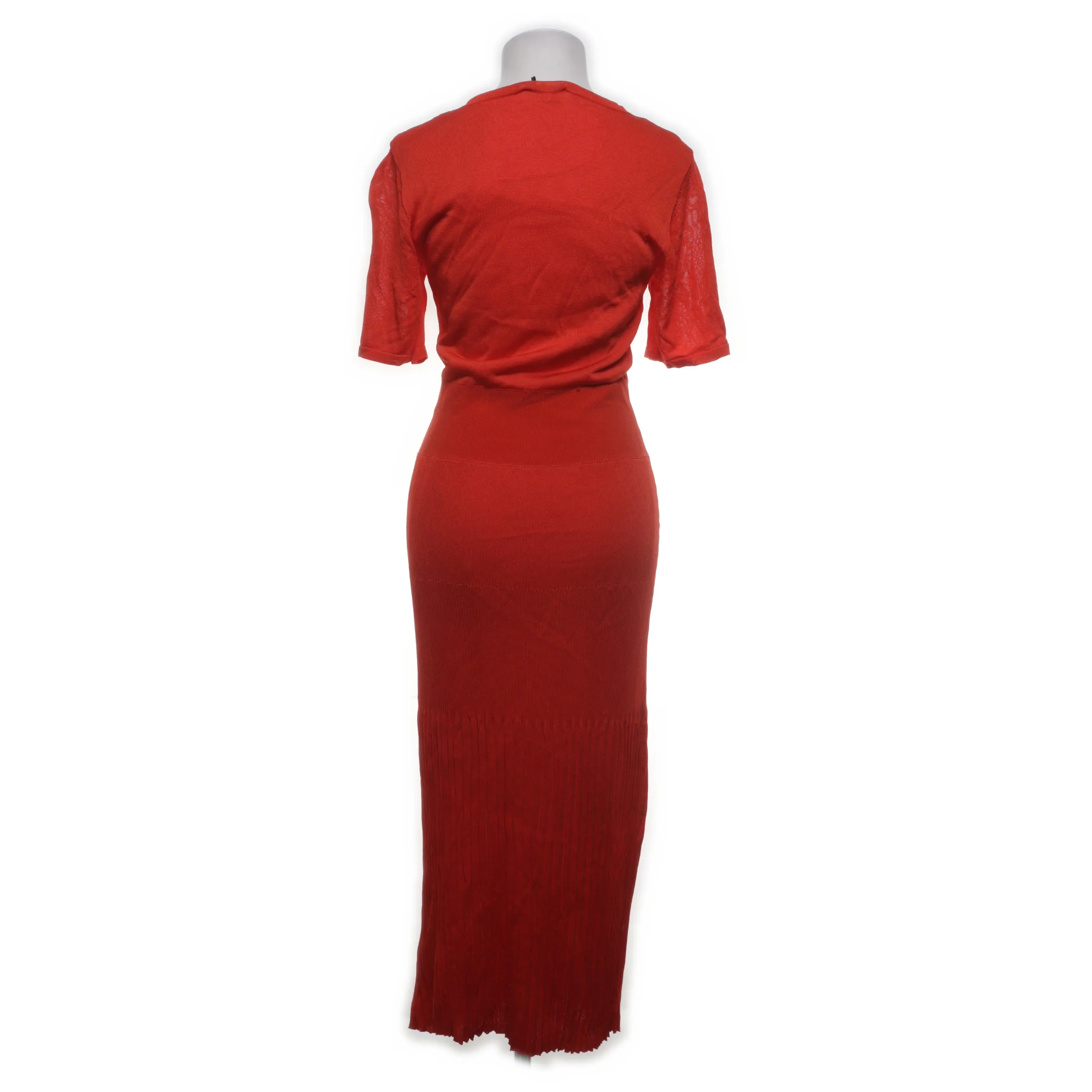 Lawrence Grey - bild 2