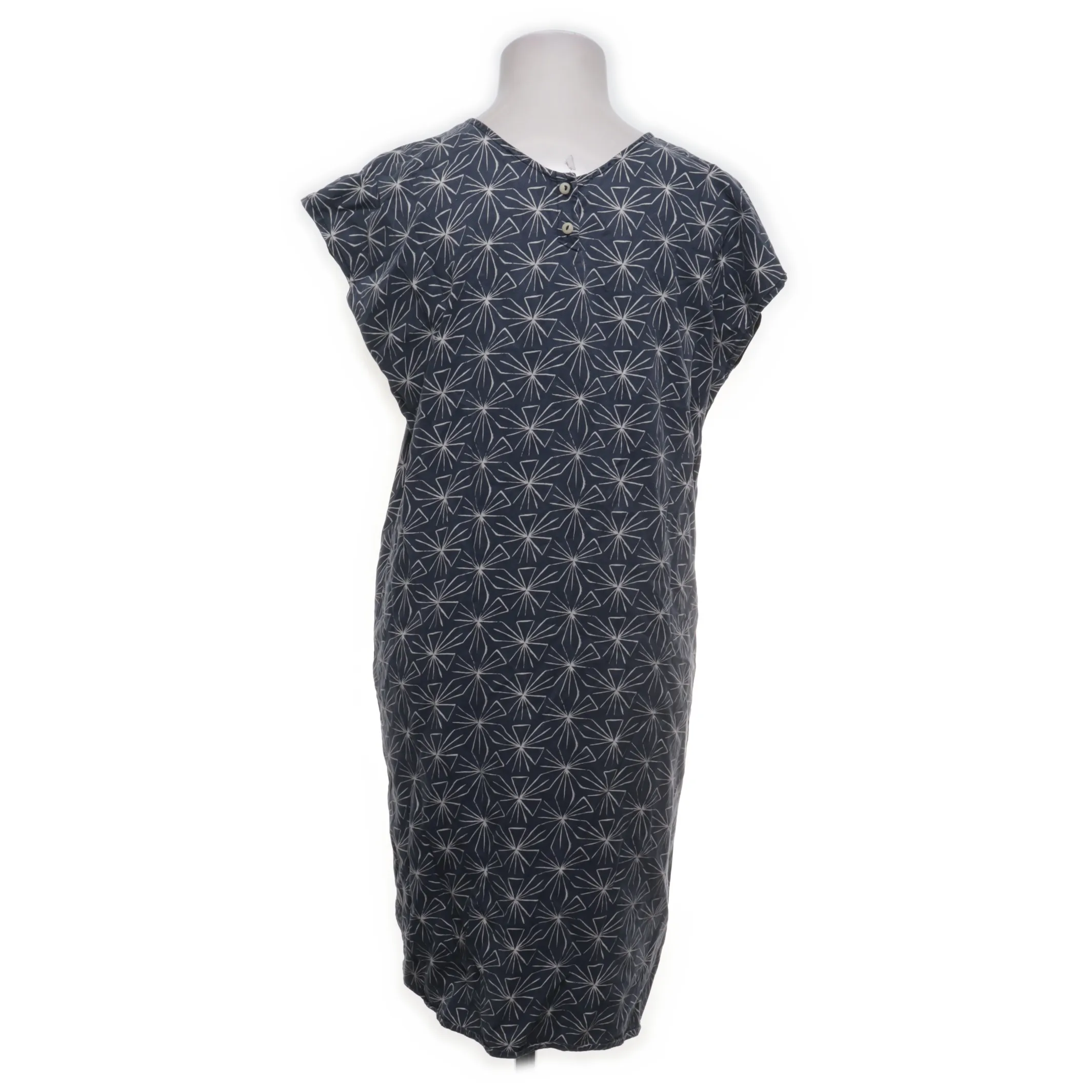 Armedangels - bild 2