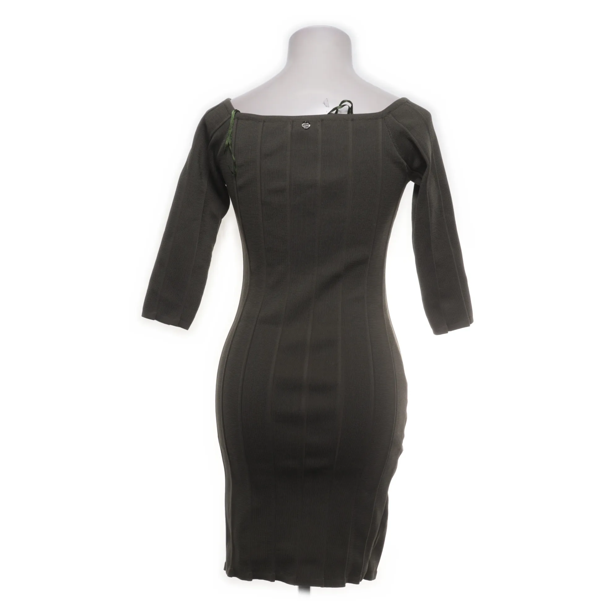 Rock & Religion - bild 2