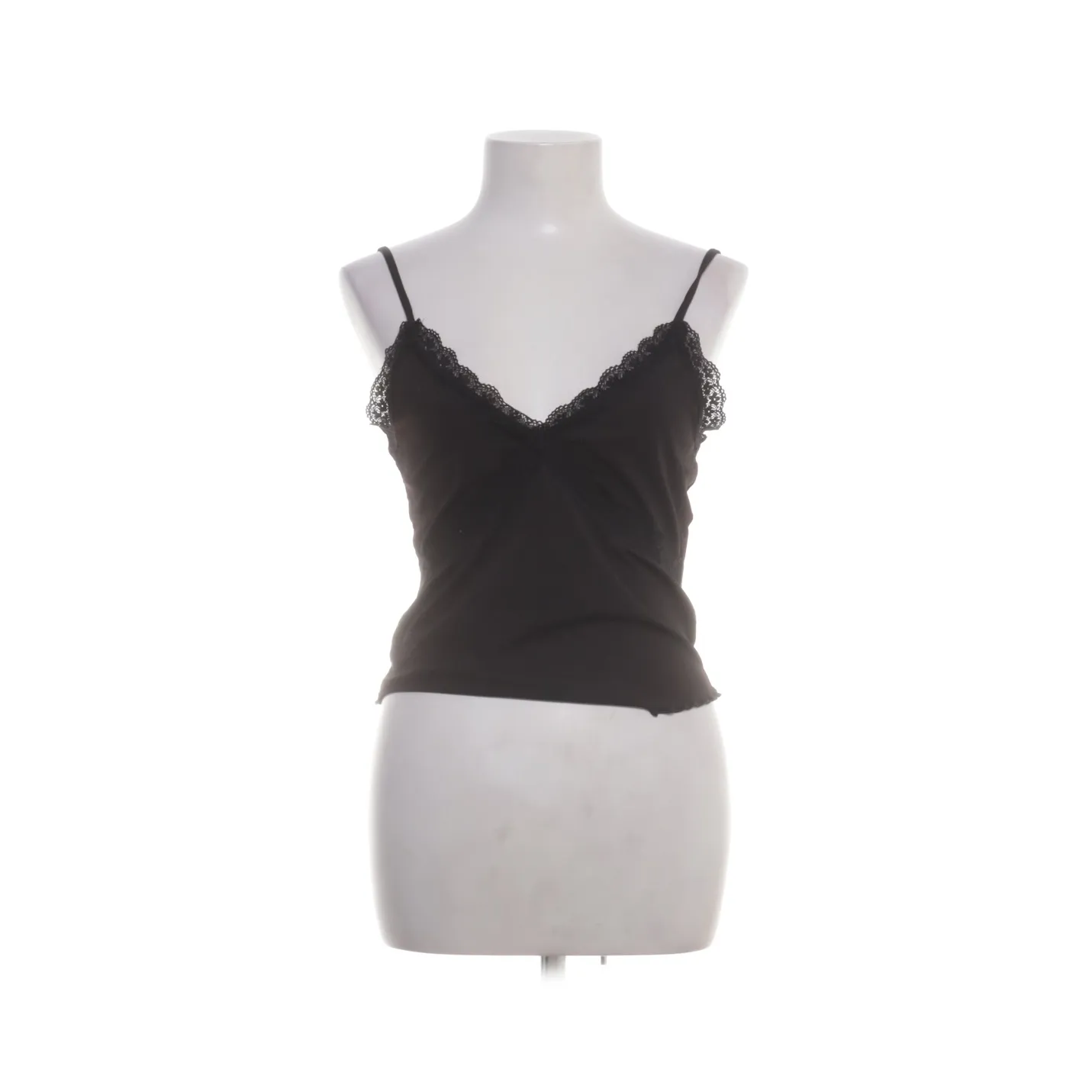 Vero Moda - Tank­top - WMN-INT-M