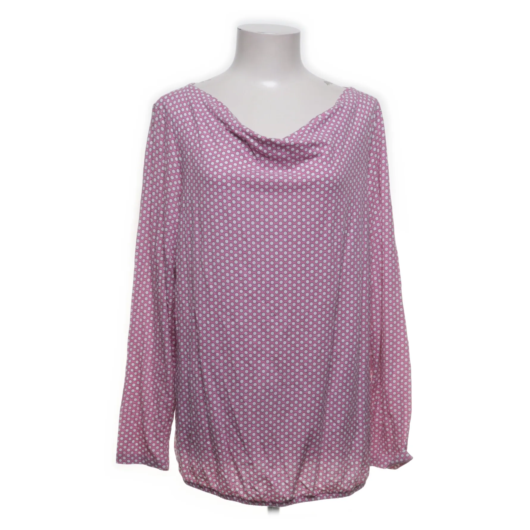 Women Essentials by Tchibo