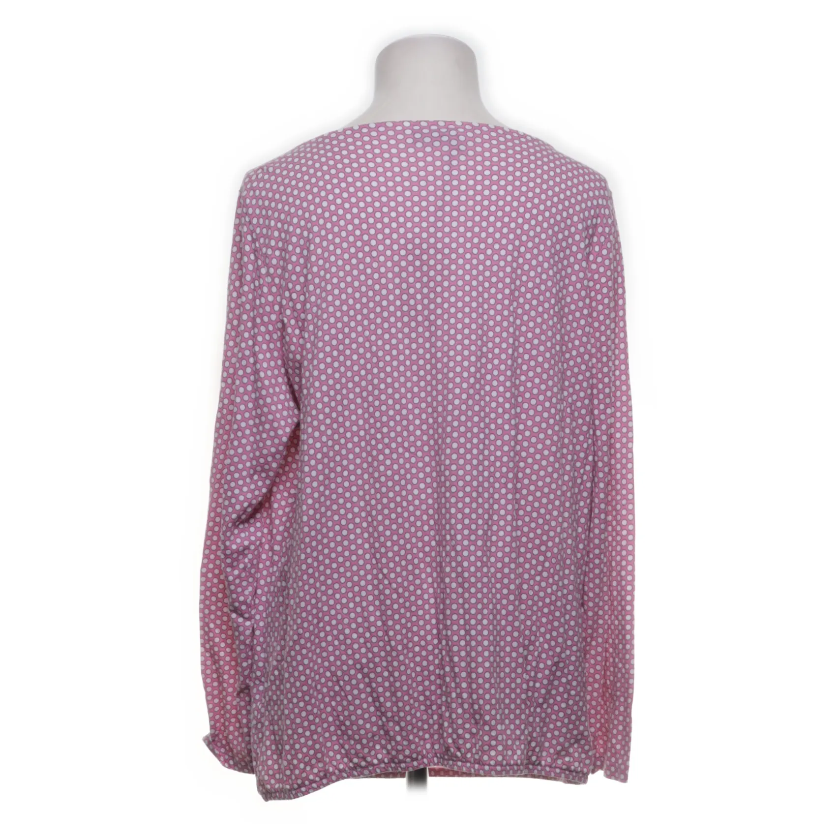 Women Essentials by Tchibo - bild 2