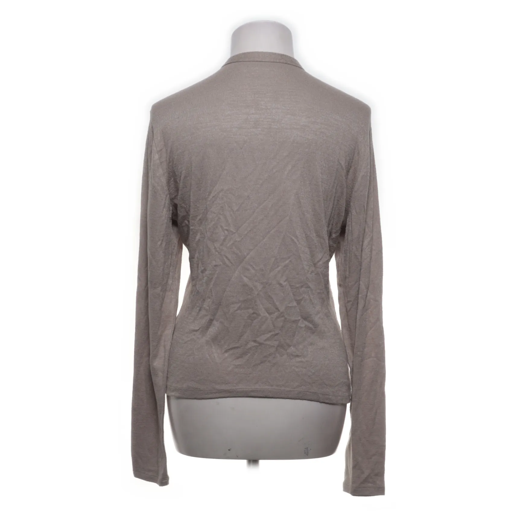 Abercrombie & Fitch - bild 2