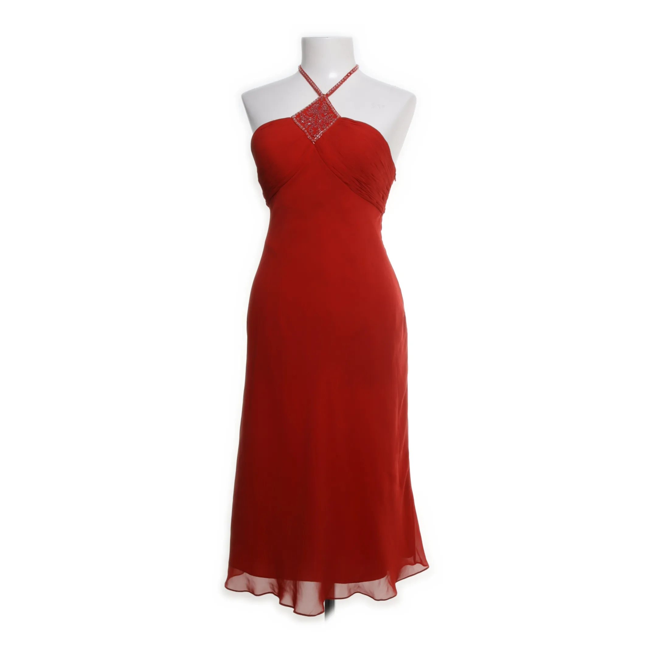 Famory - Kleid - WMN-EU-36
