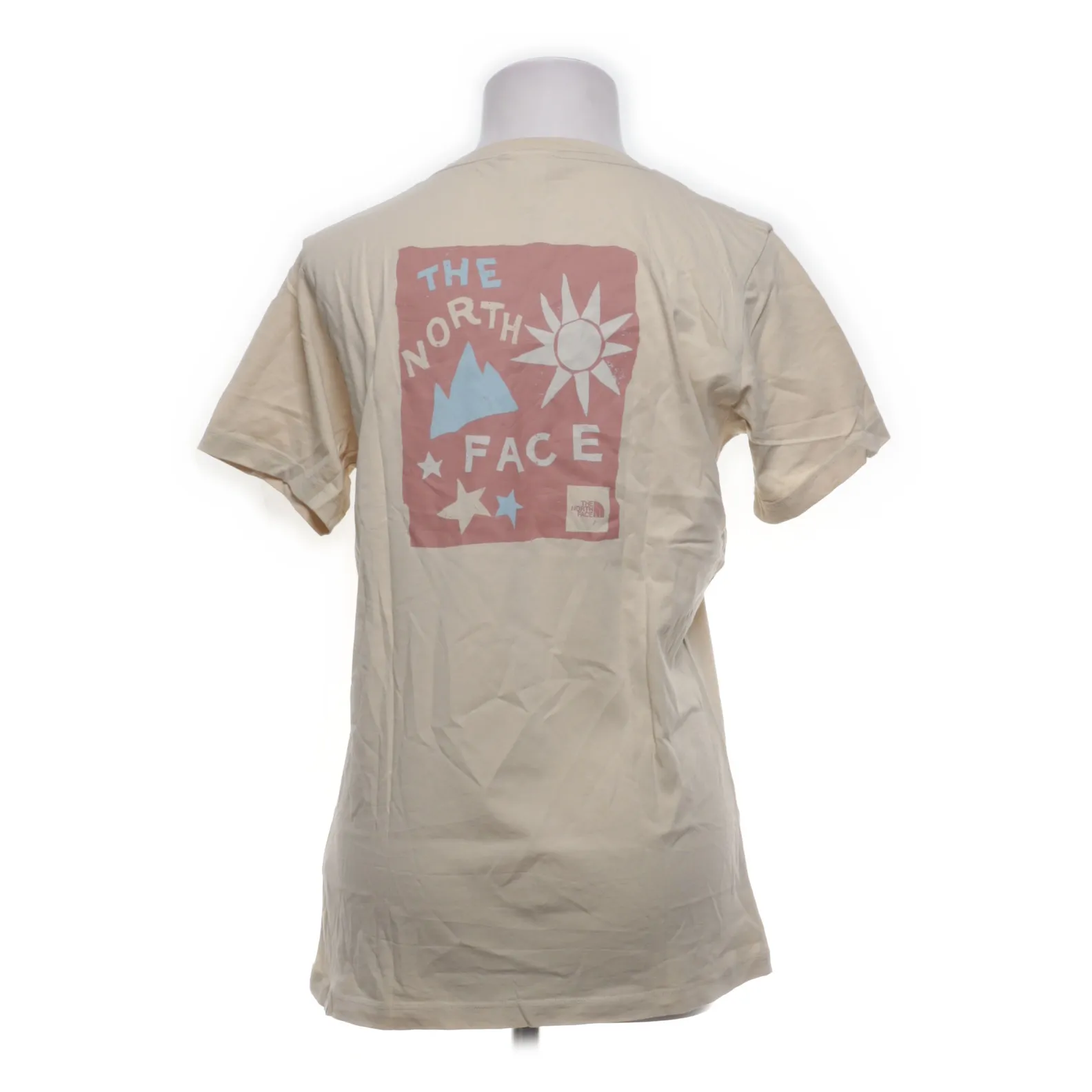 The North Face - bild 2