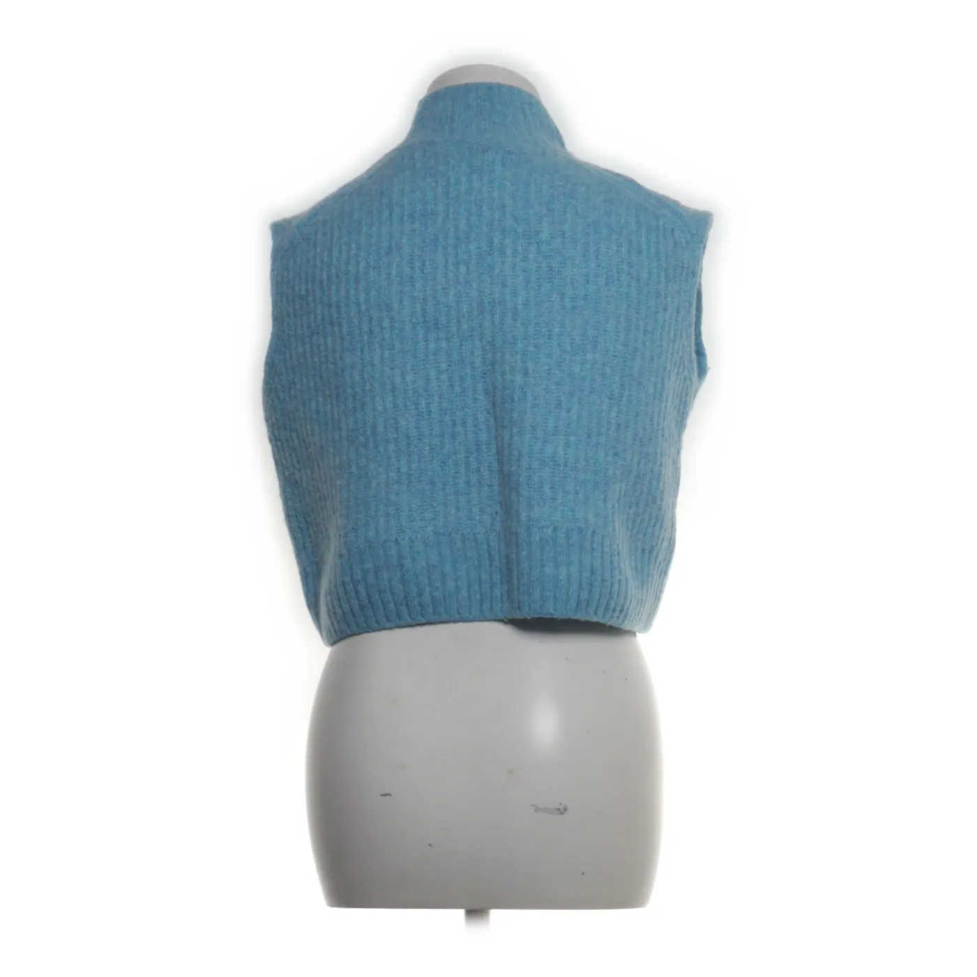 Marc O'Polo - bild 2