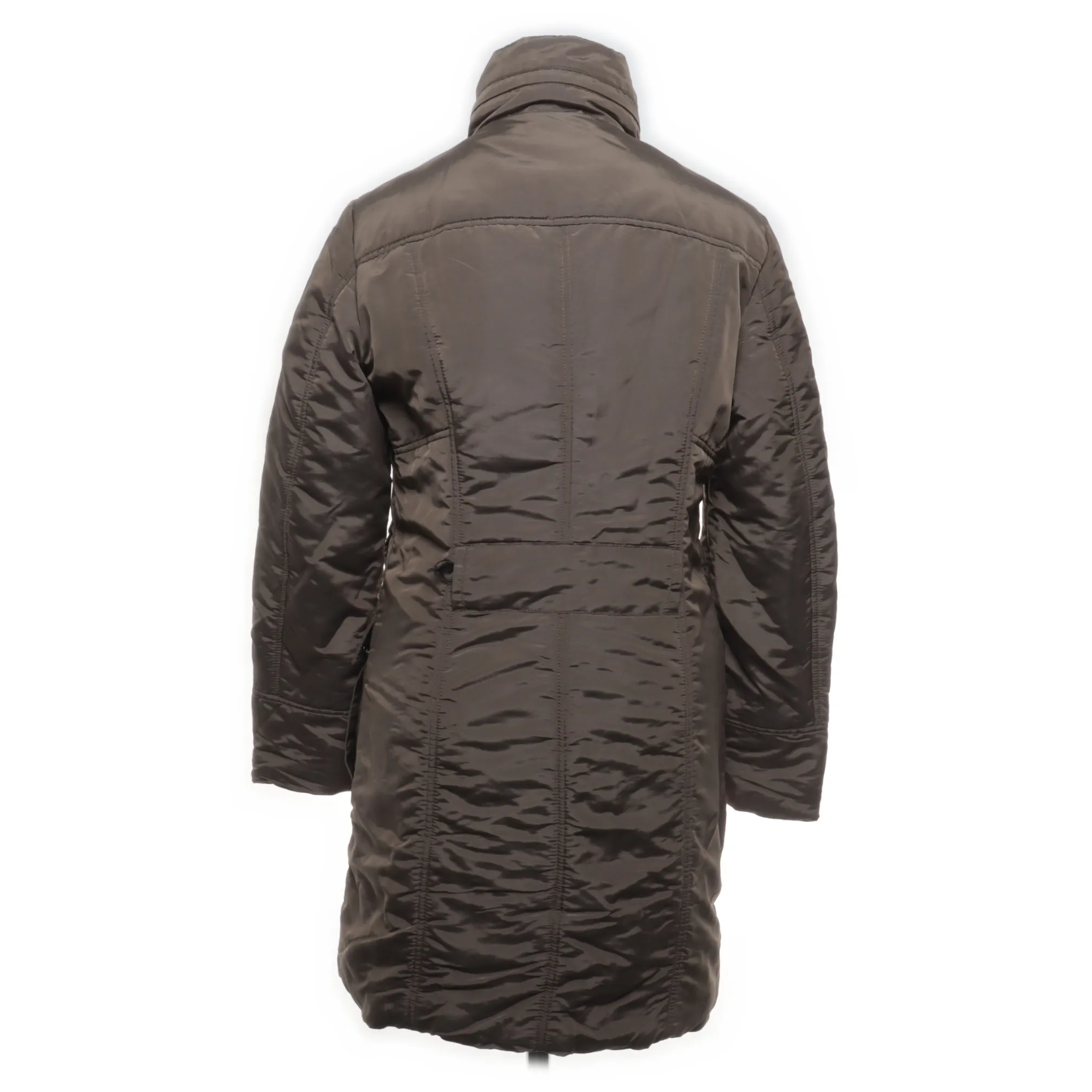 ESPRIT Collection - bild 2