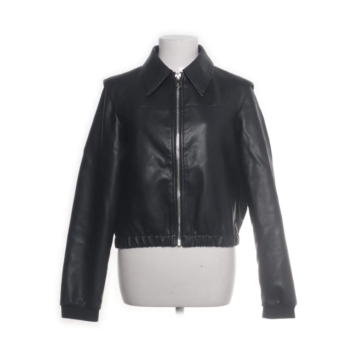 Collection Pimkie - Jacke - WMN-INT-L