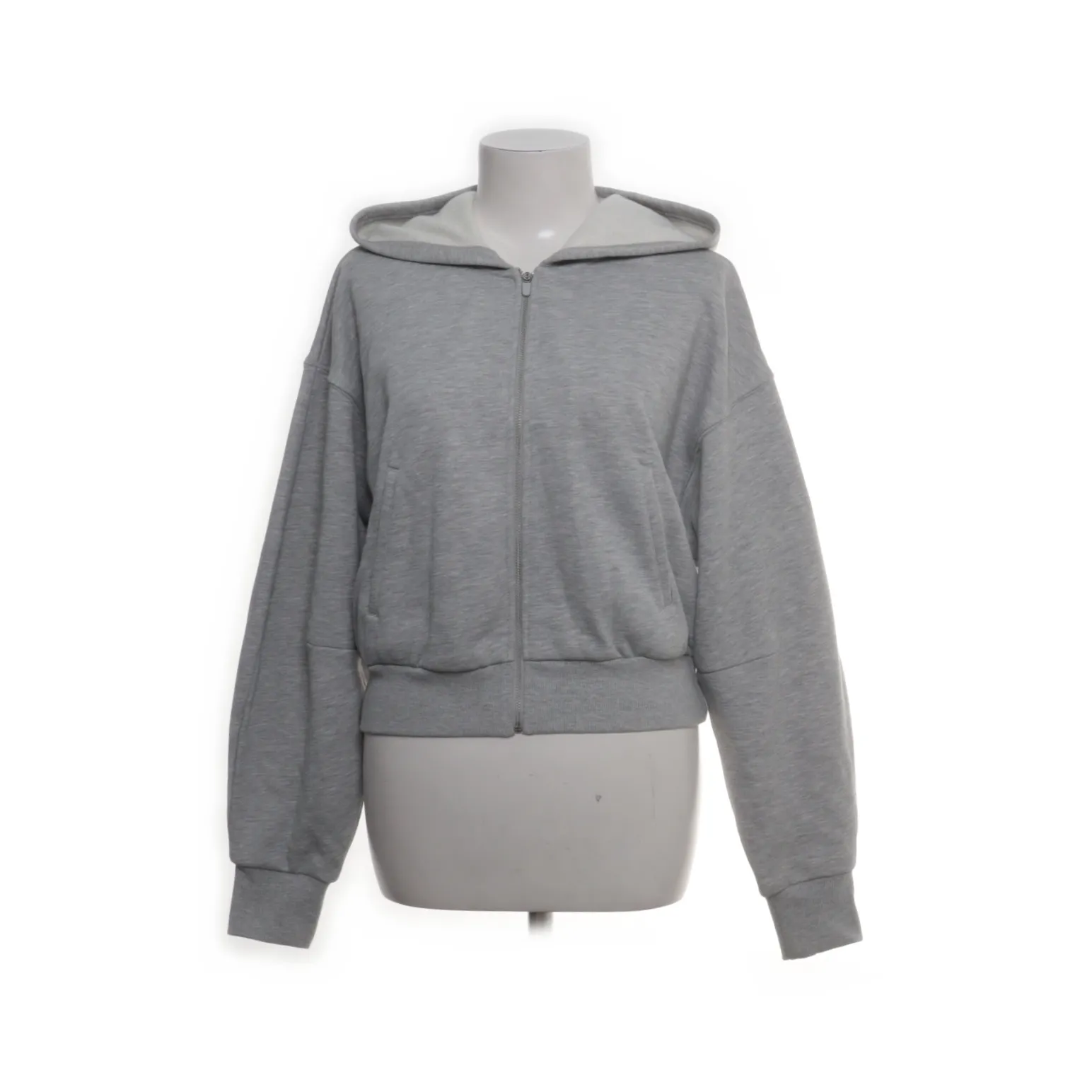 H&M Move - Kapuzenpullover - WMN-INT-S