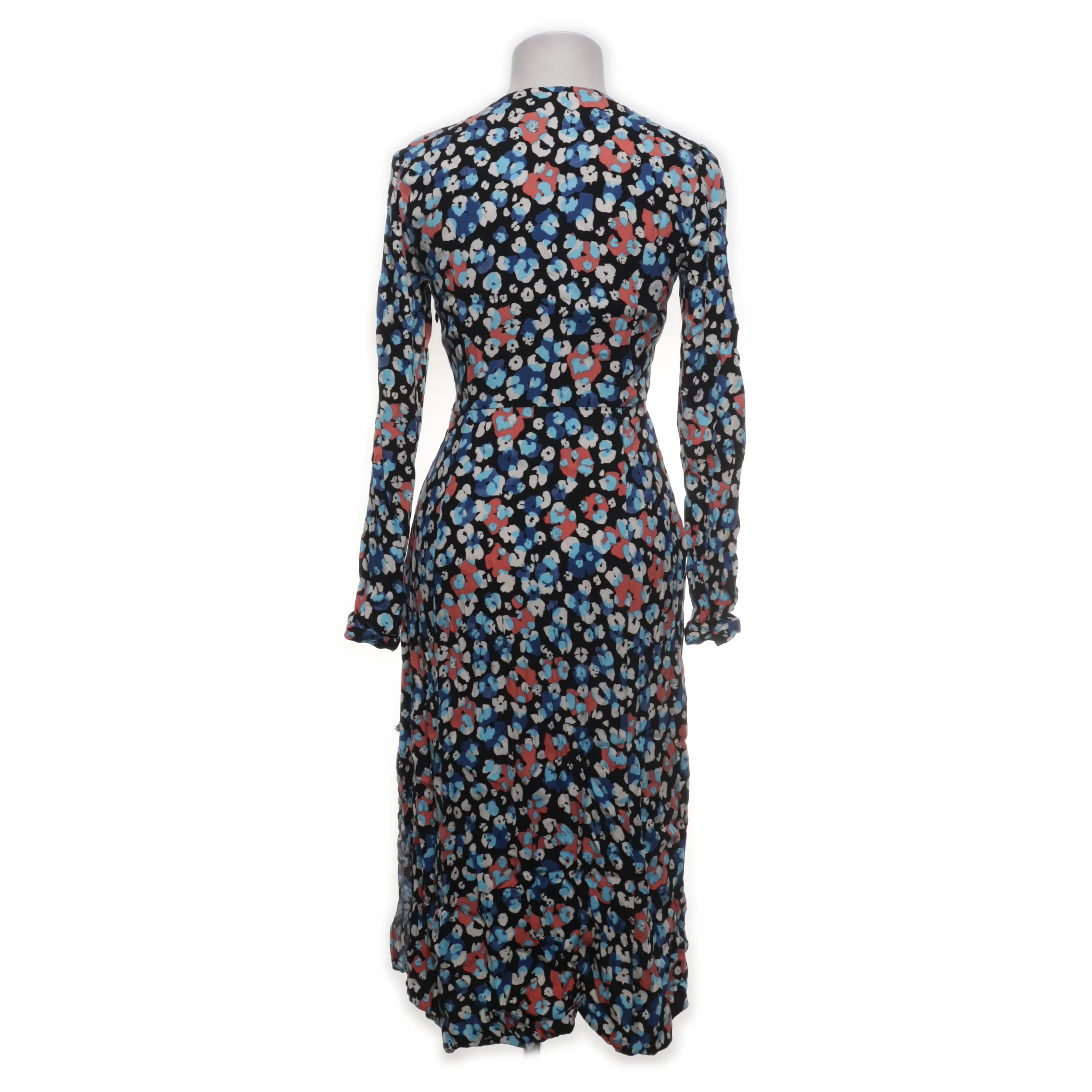 Fabienne Chapot - bild 2