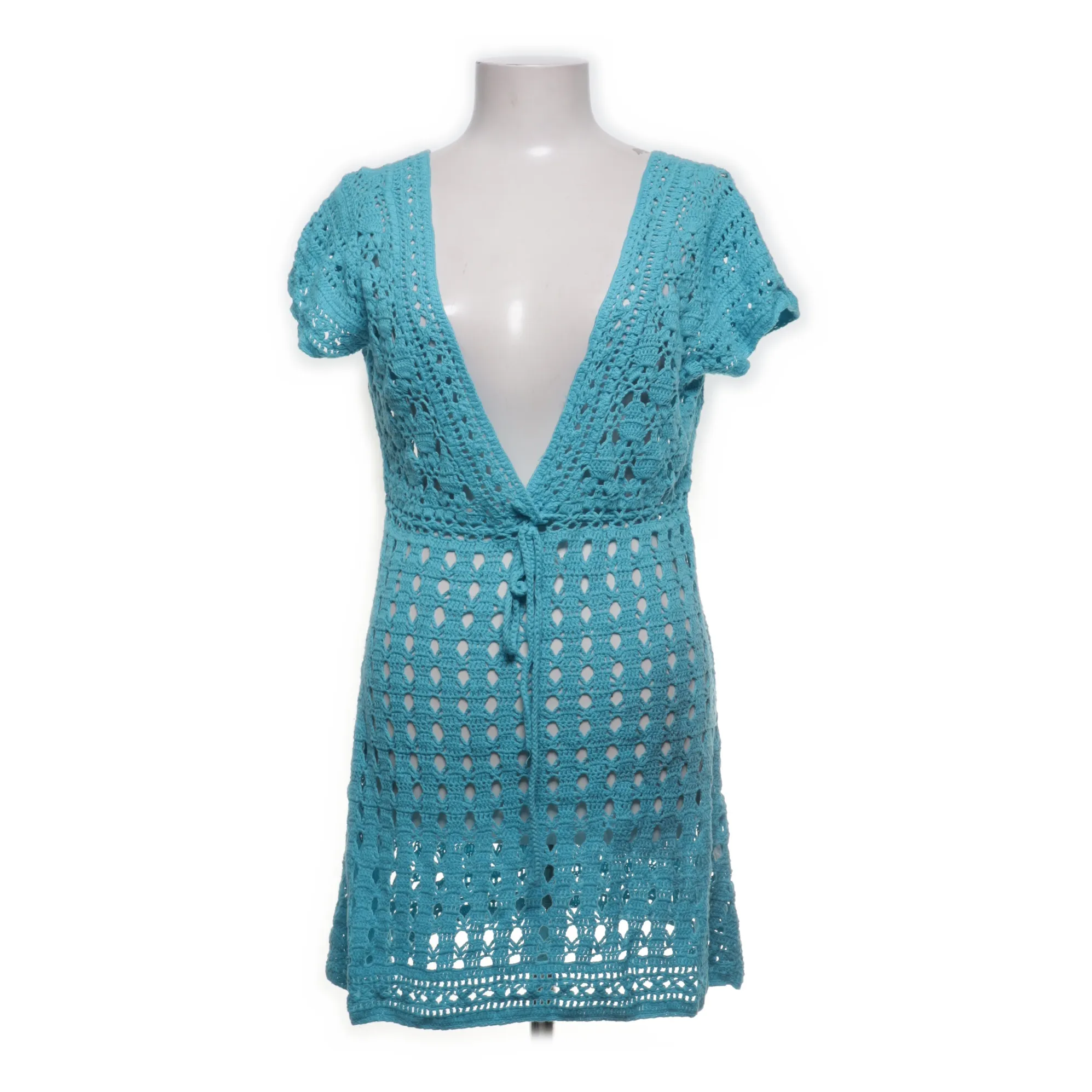 Sasha - Strandkleid - WMN-INT-L