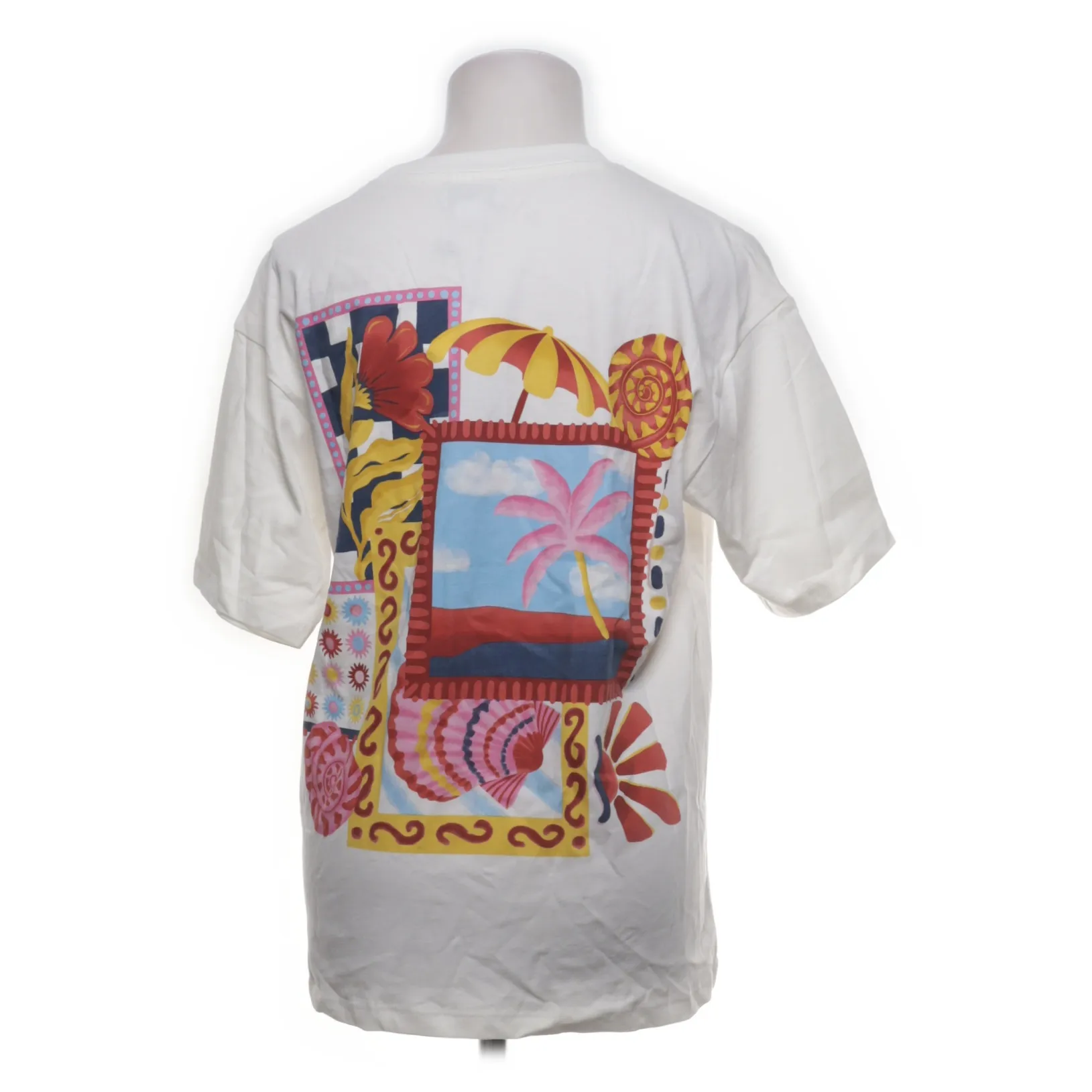 Cotton Club - bild 2