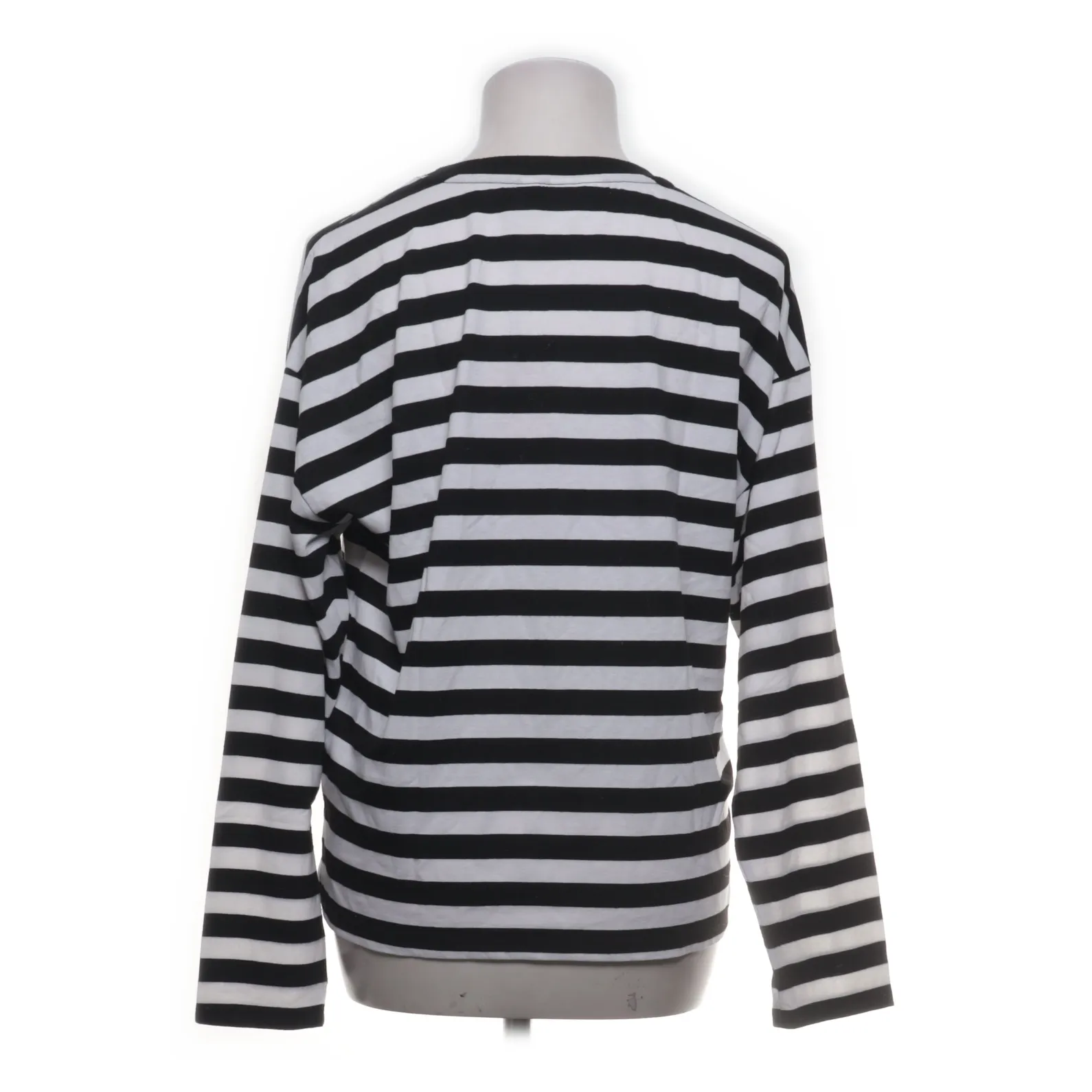 Aware by Vero Moda - bild 2