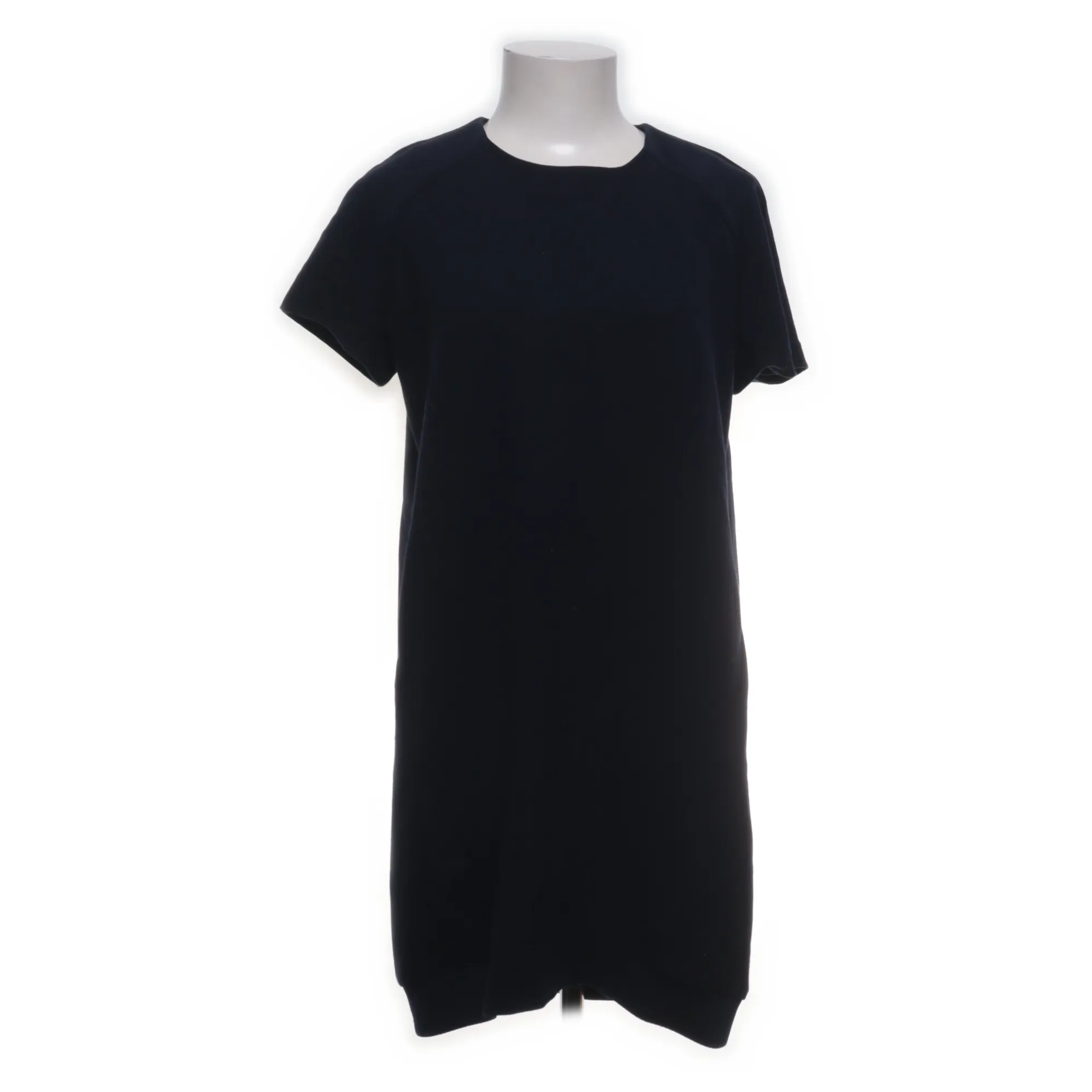 Zara Trafaluc Collection