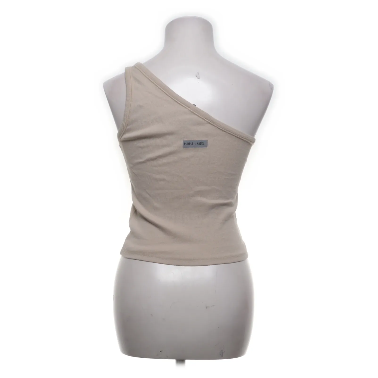 Purple+Hazel - bild 2