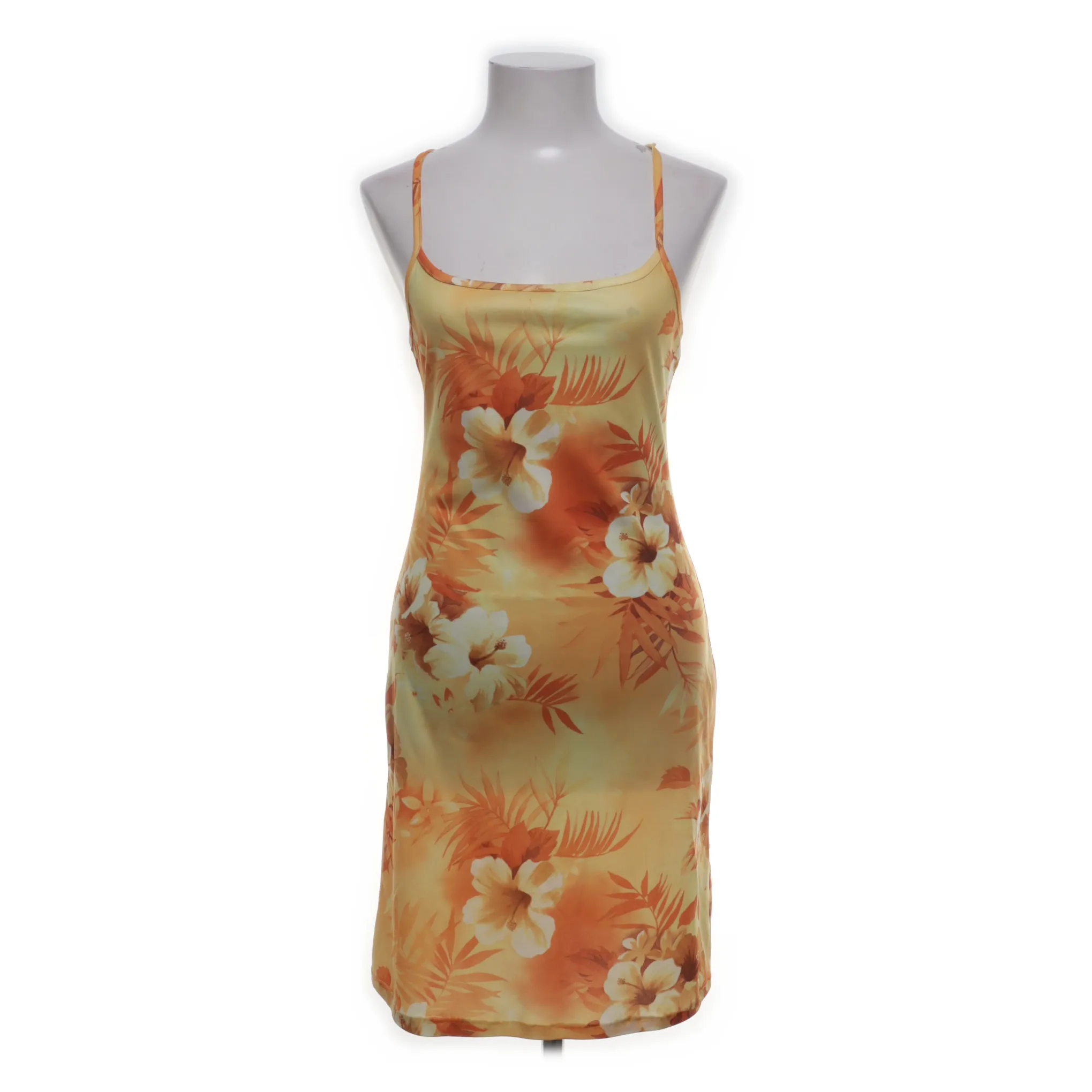 Orsay - Kleid - WMN-INT-S