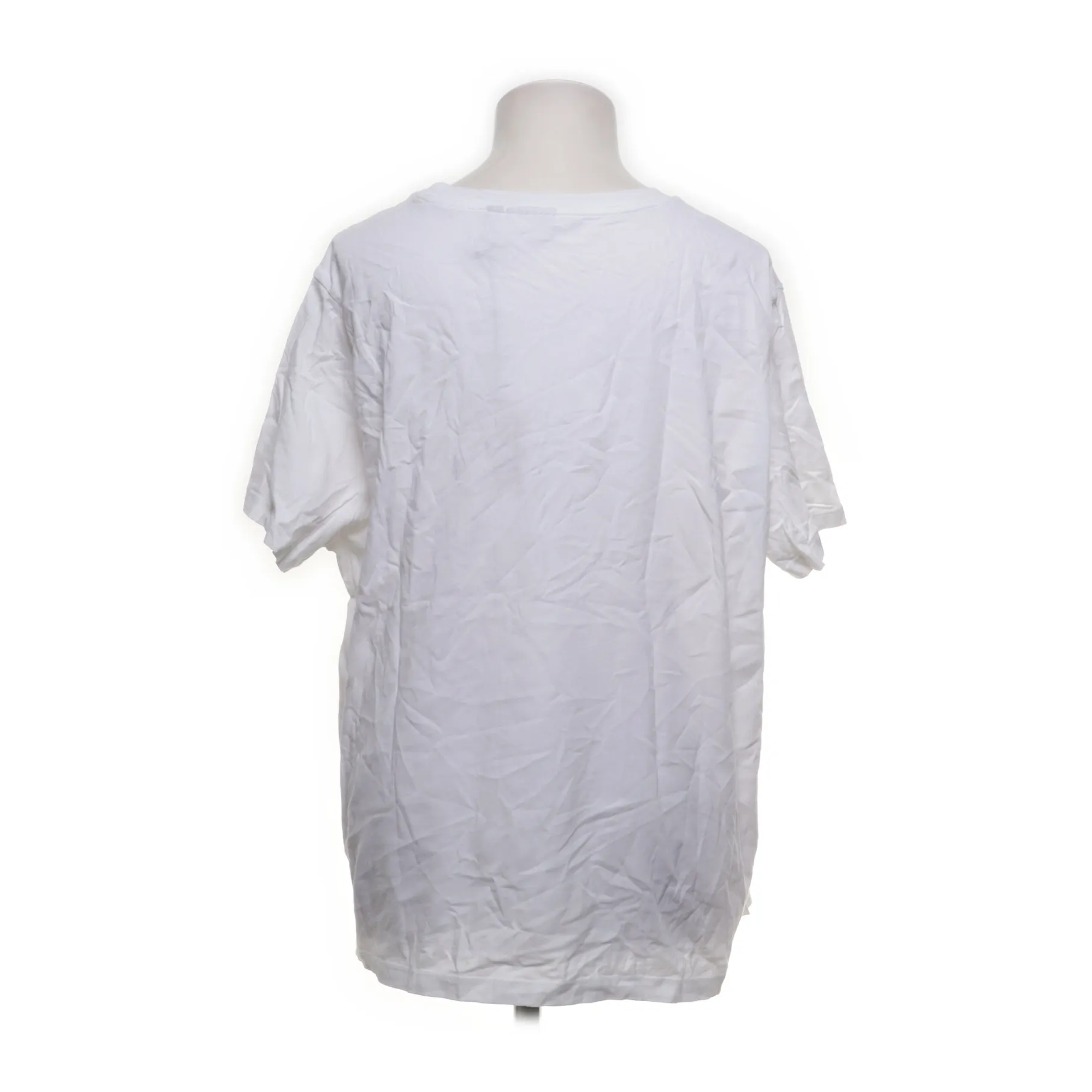 ASOS Design - bild 2