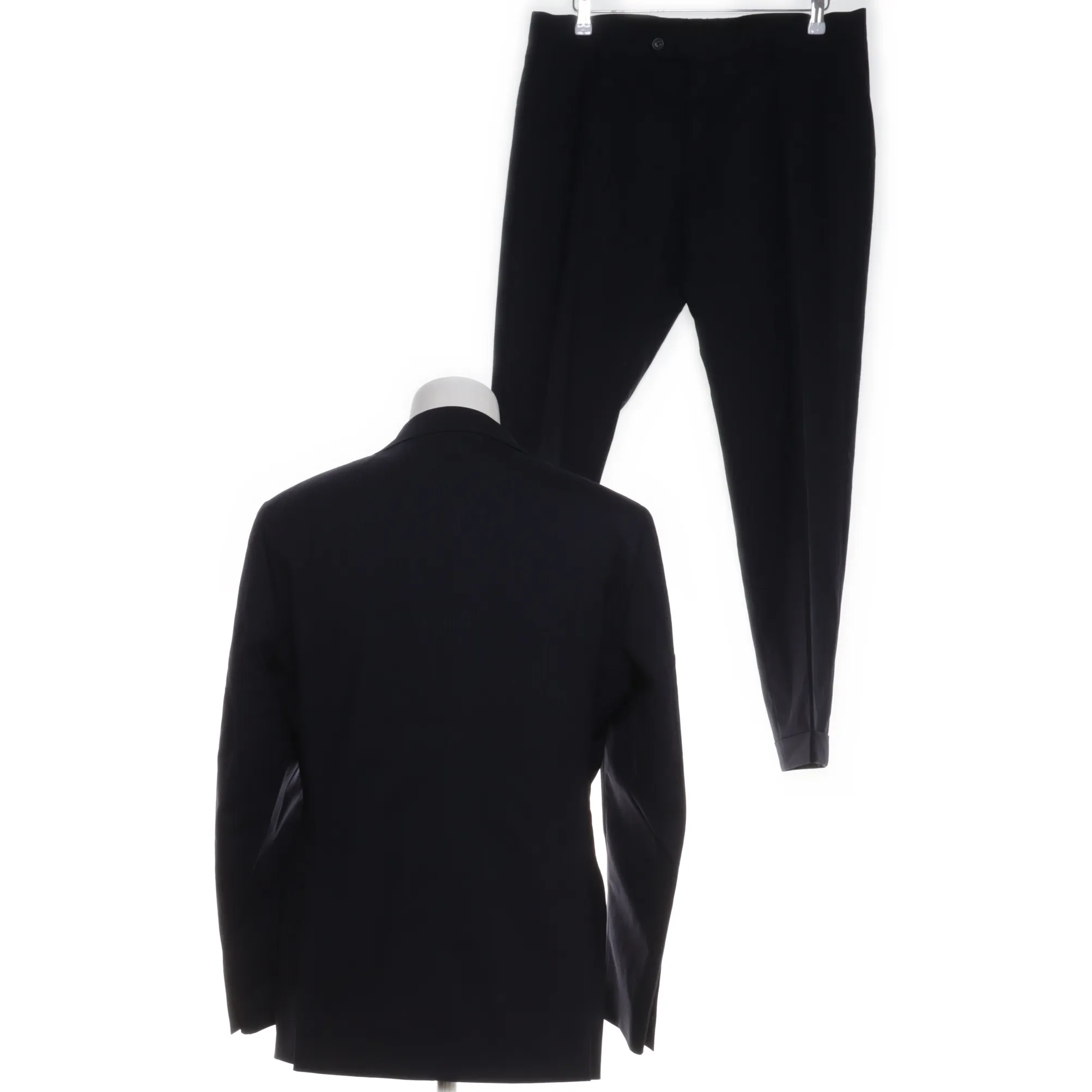 Boggi Milano - bild 2