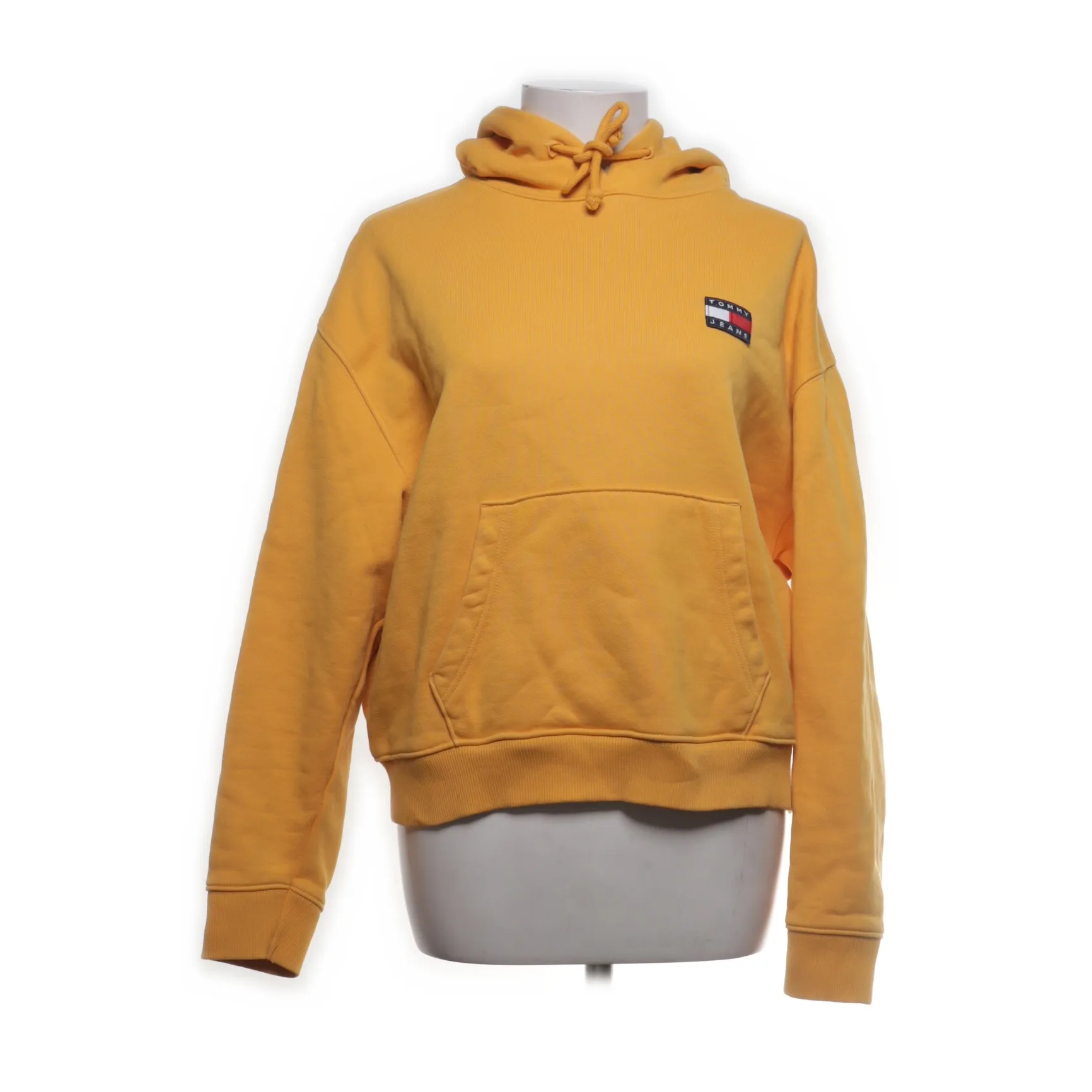 Tommy Hilfiger Jeans