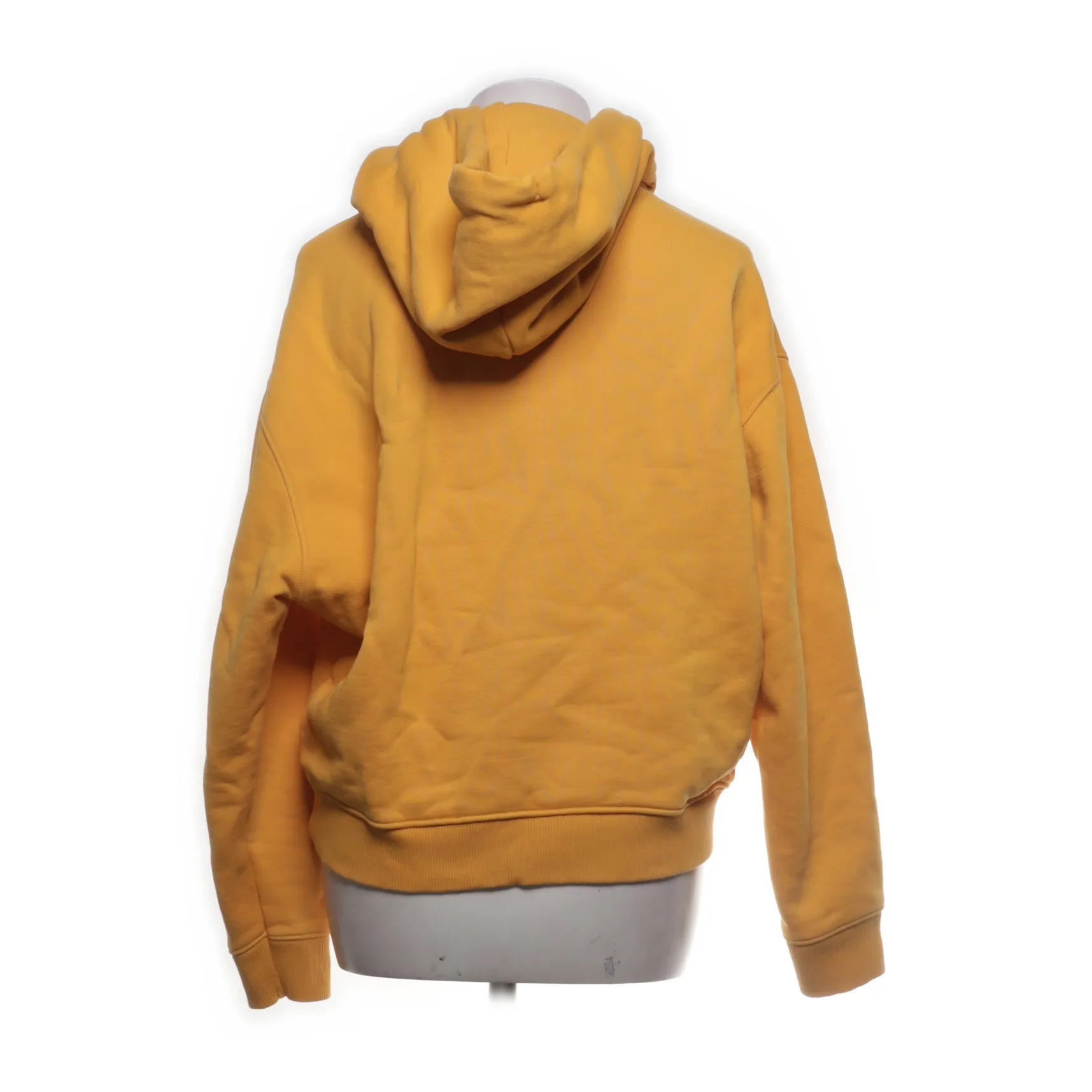 Tommy Hilfiger Jeans - bild 2