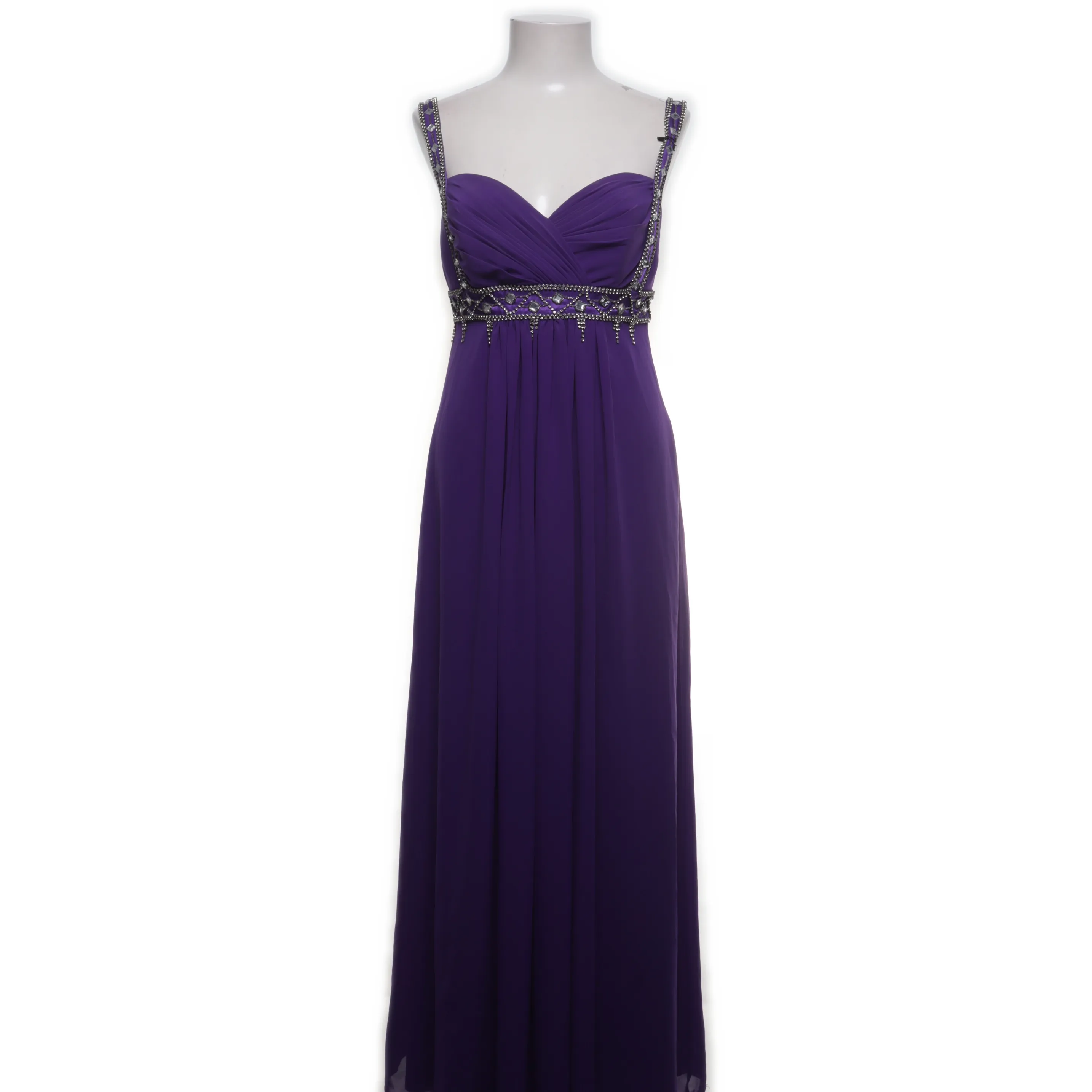 Wella - Abendkleid - WMN-INT-M