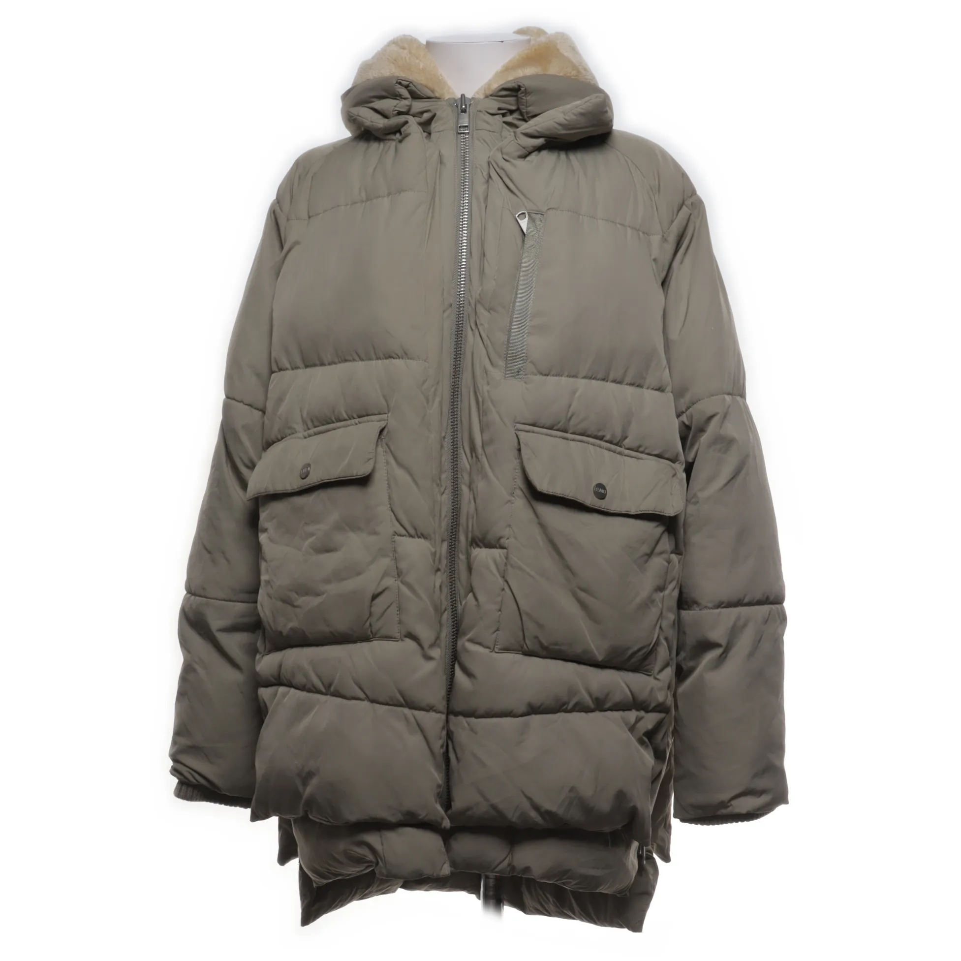 Embassy of Bricks and Logs second hand | Shop second hand online 