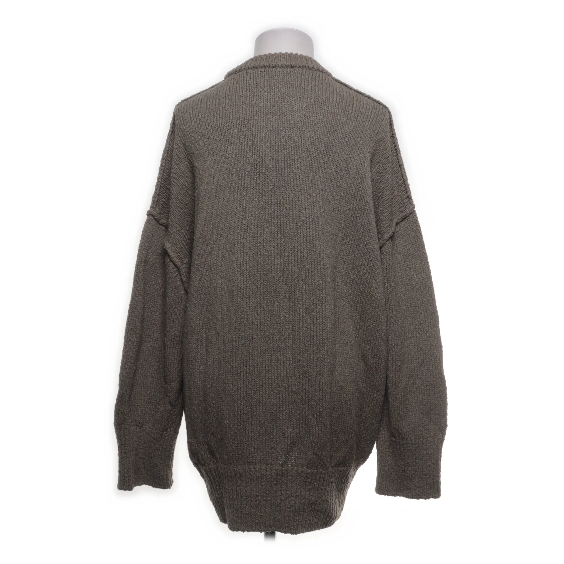 VIVAL Studio - bild 2