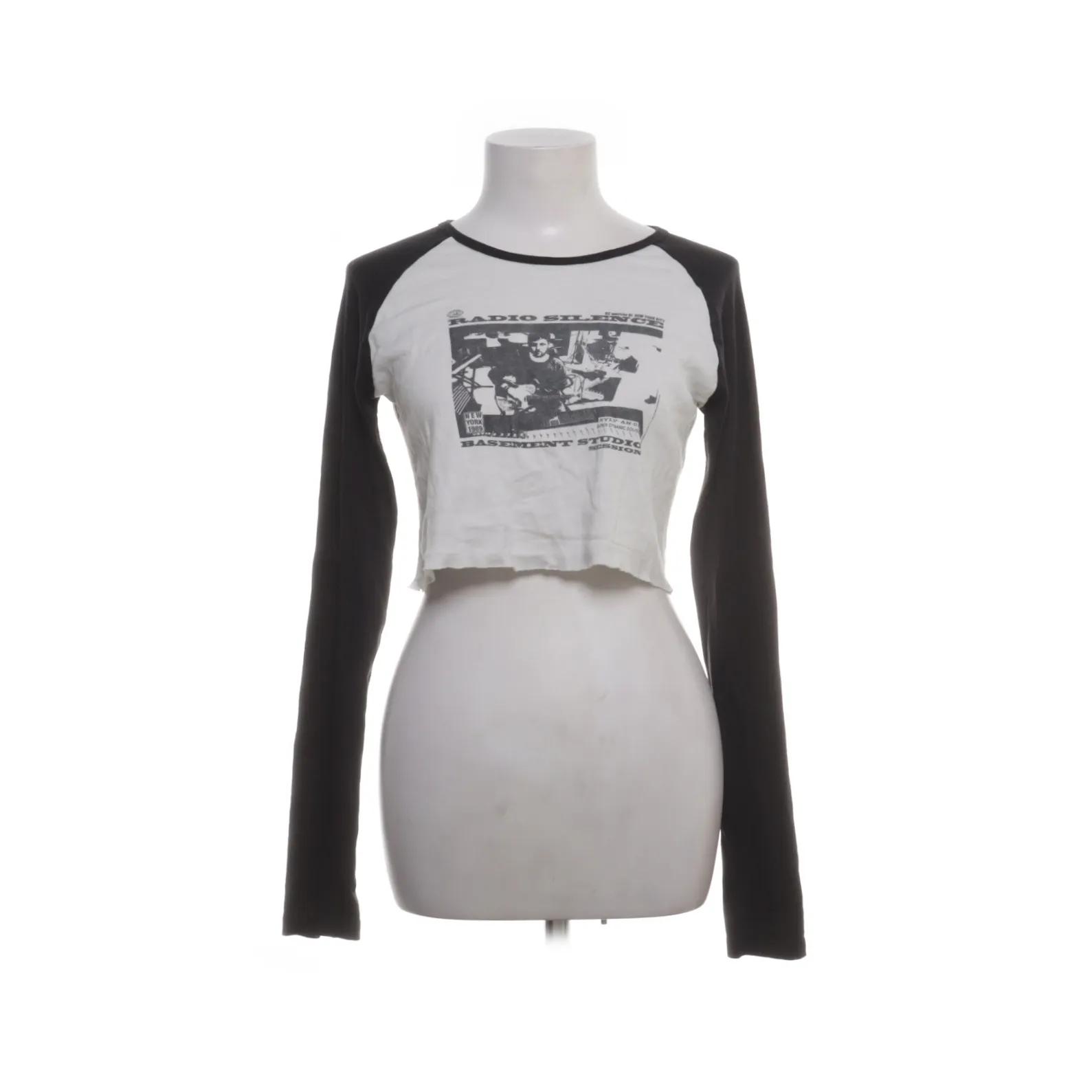 John Galt - Top - WMN-INT-S