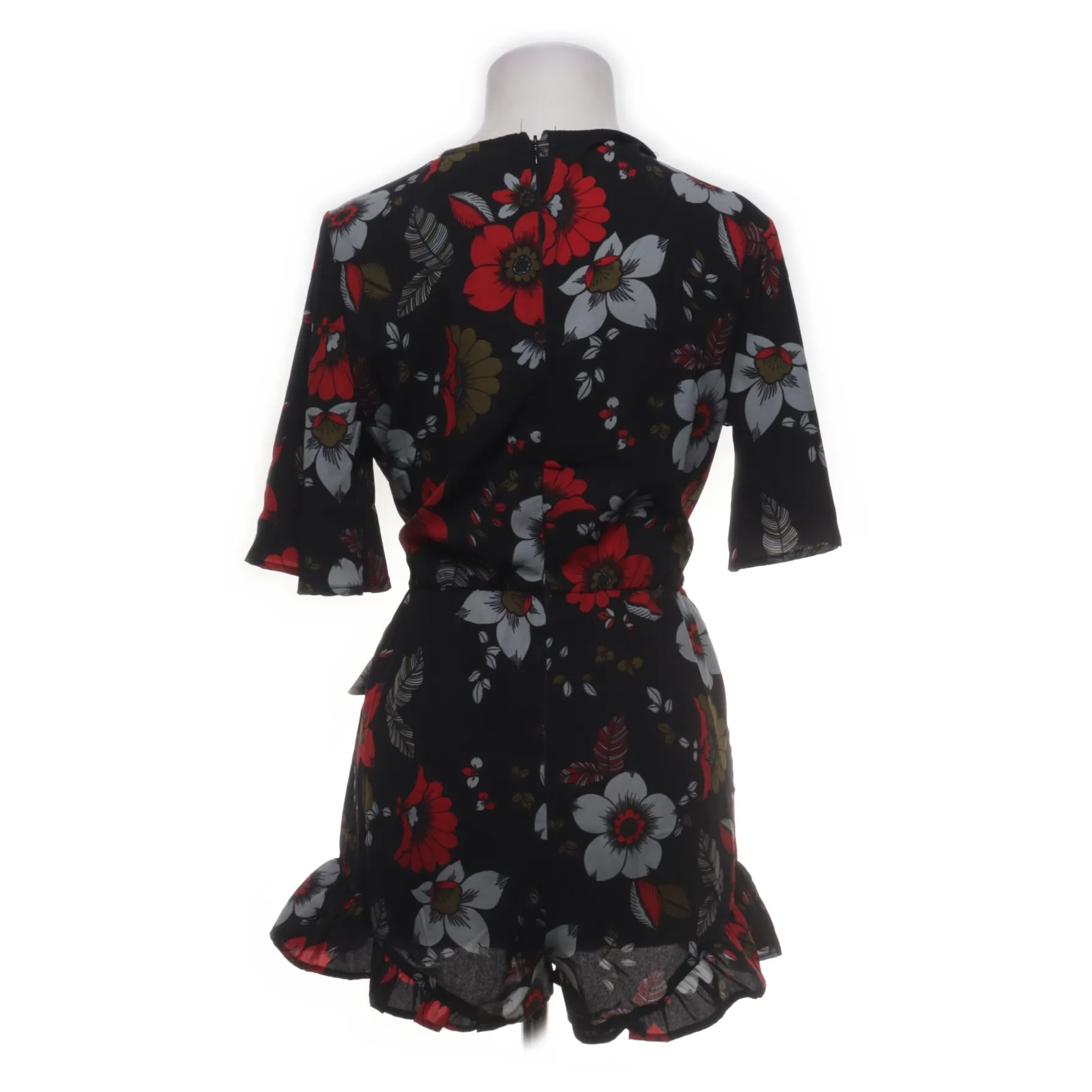 Guts & Gusto - bild 2