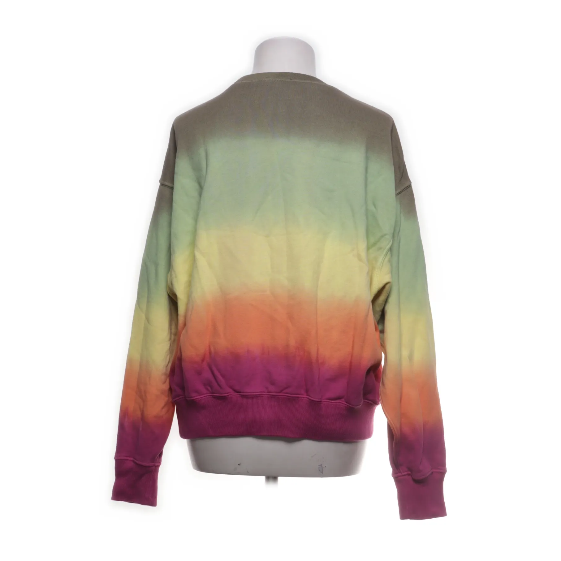 Polo Ralph Lauren - bild 2