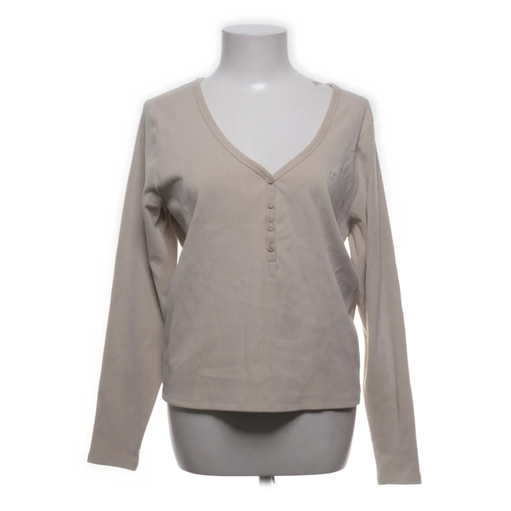 Hollister California