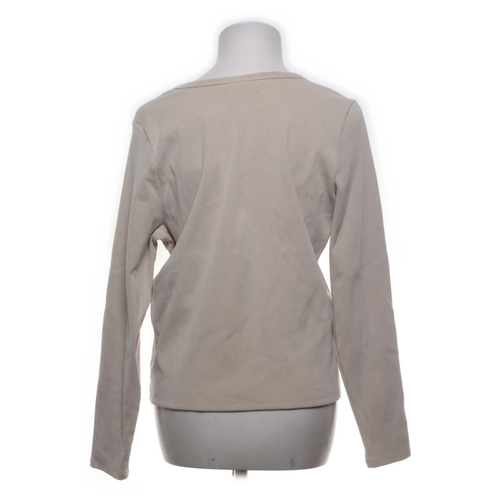 Hollister California - bild 2