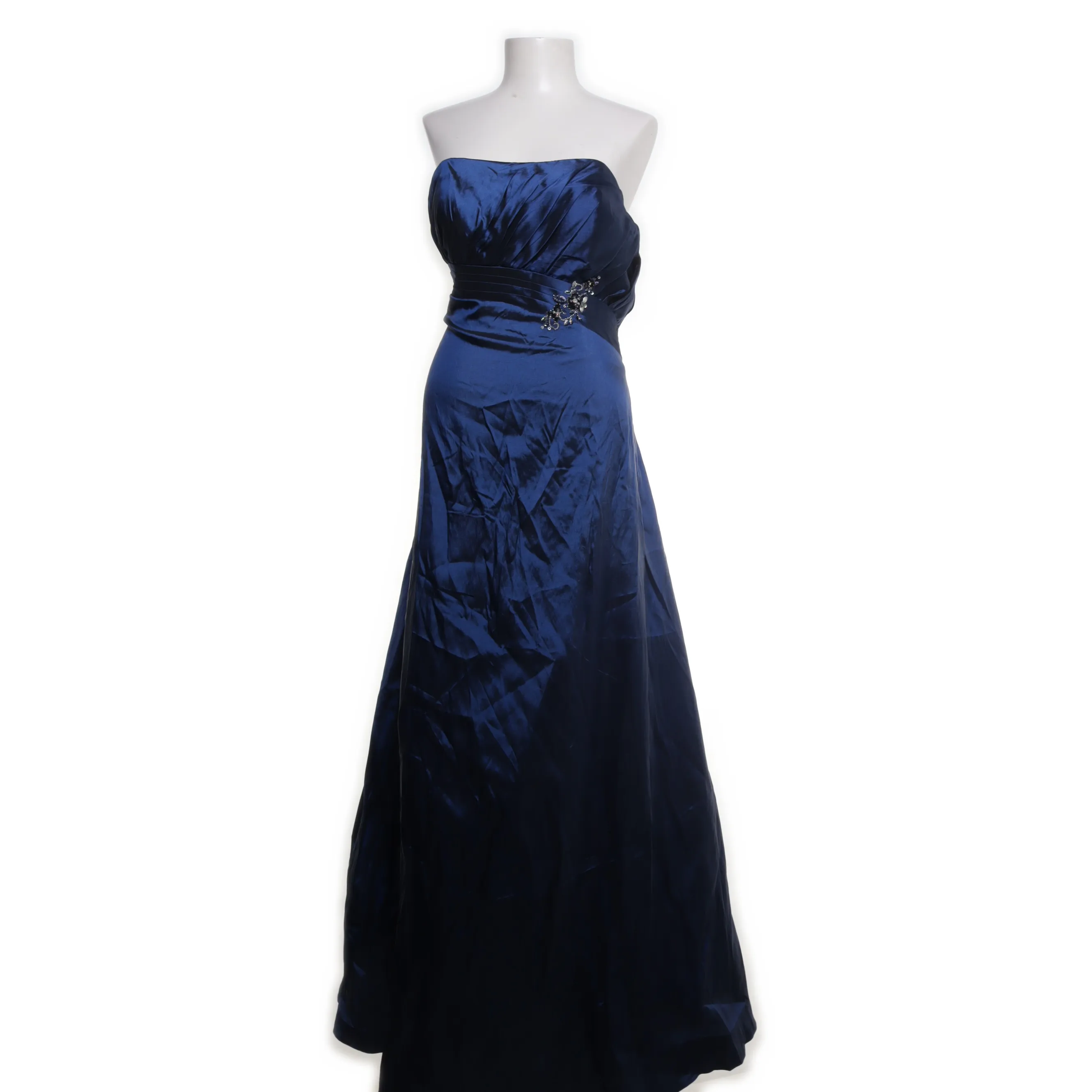 Dynasty - Abendkleid - WMN-INT-XL