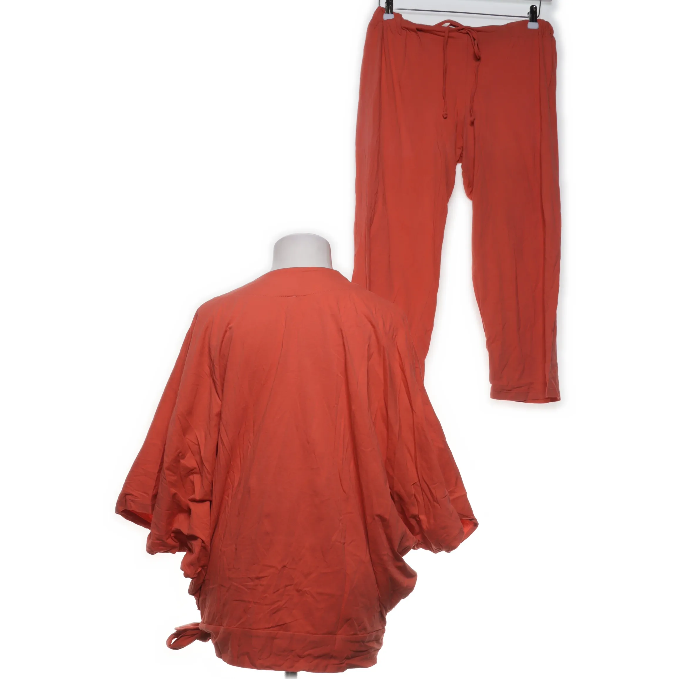 Louis & Louisa - bild 2