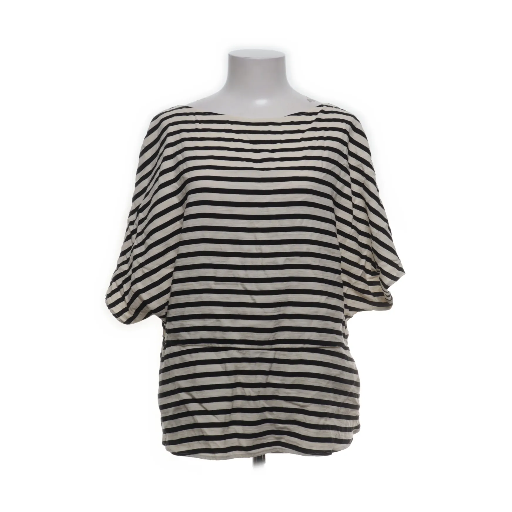 H&M - Top - WMN-INT-XL
