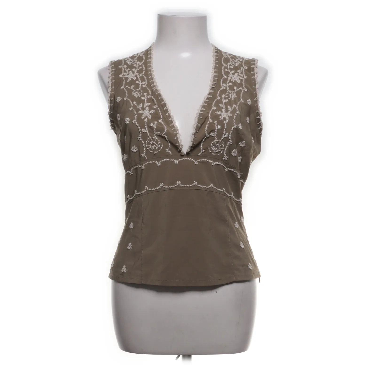 Comma - Top - WMN-EU-36