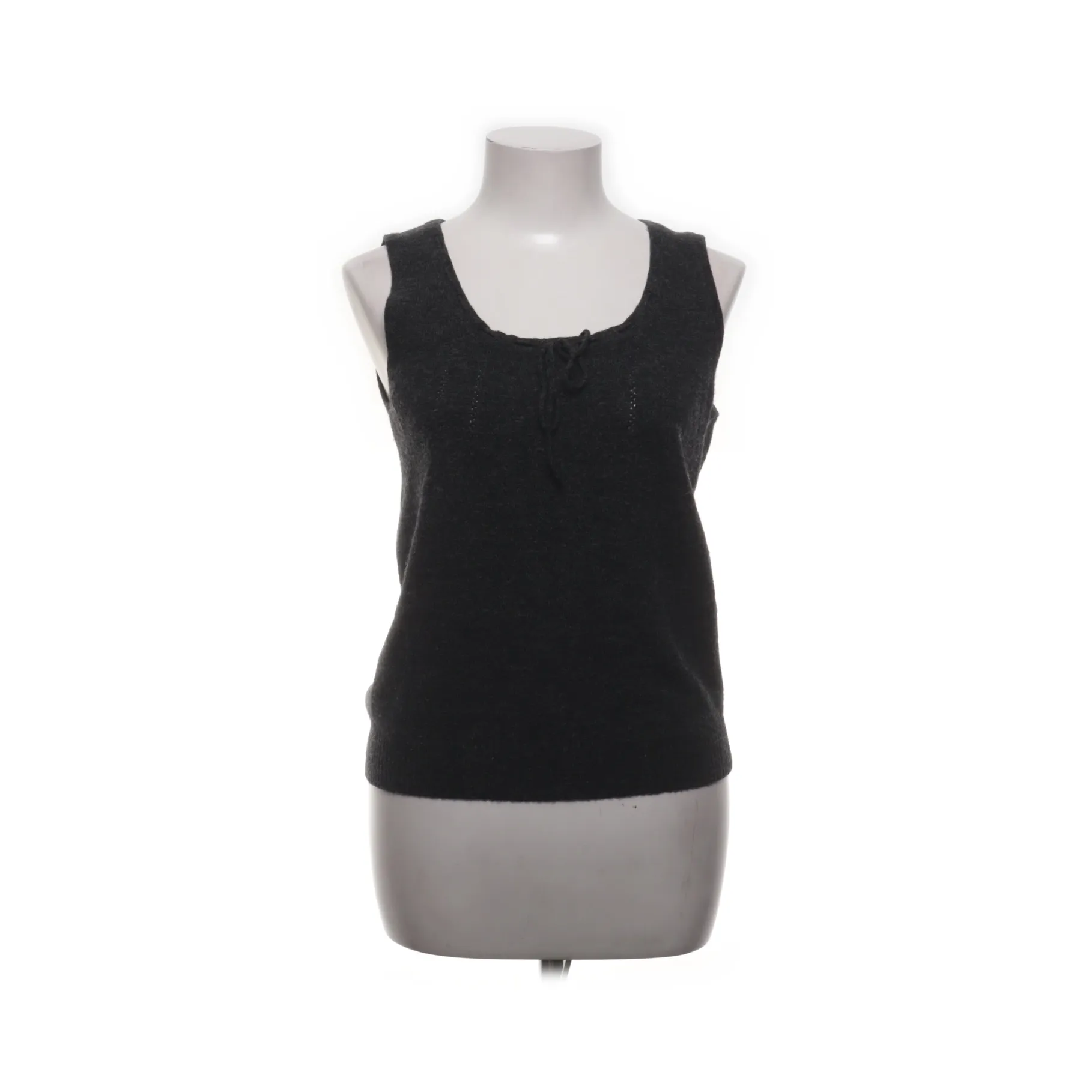 Capstan Bay - bild 3