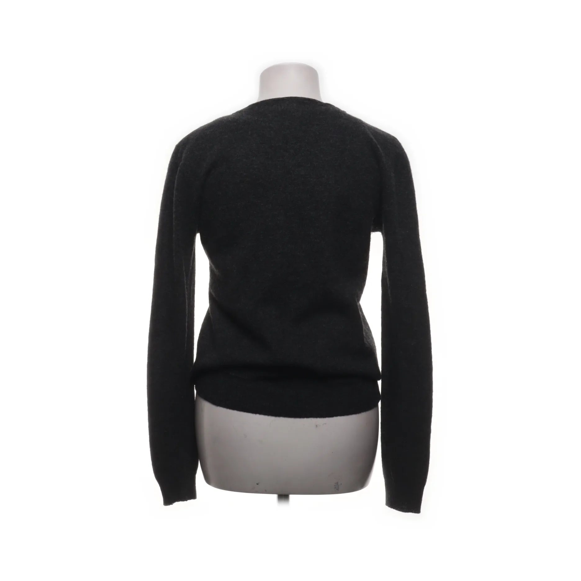 Capstan Bay - bild 2