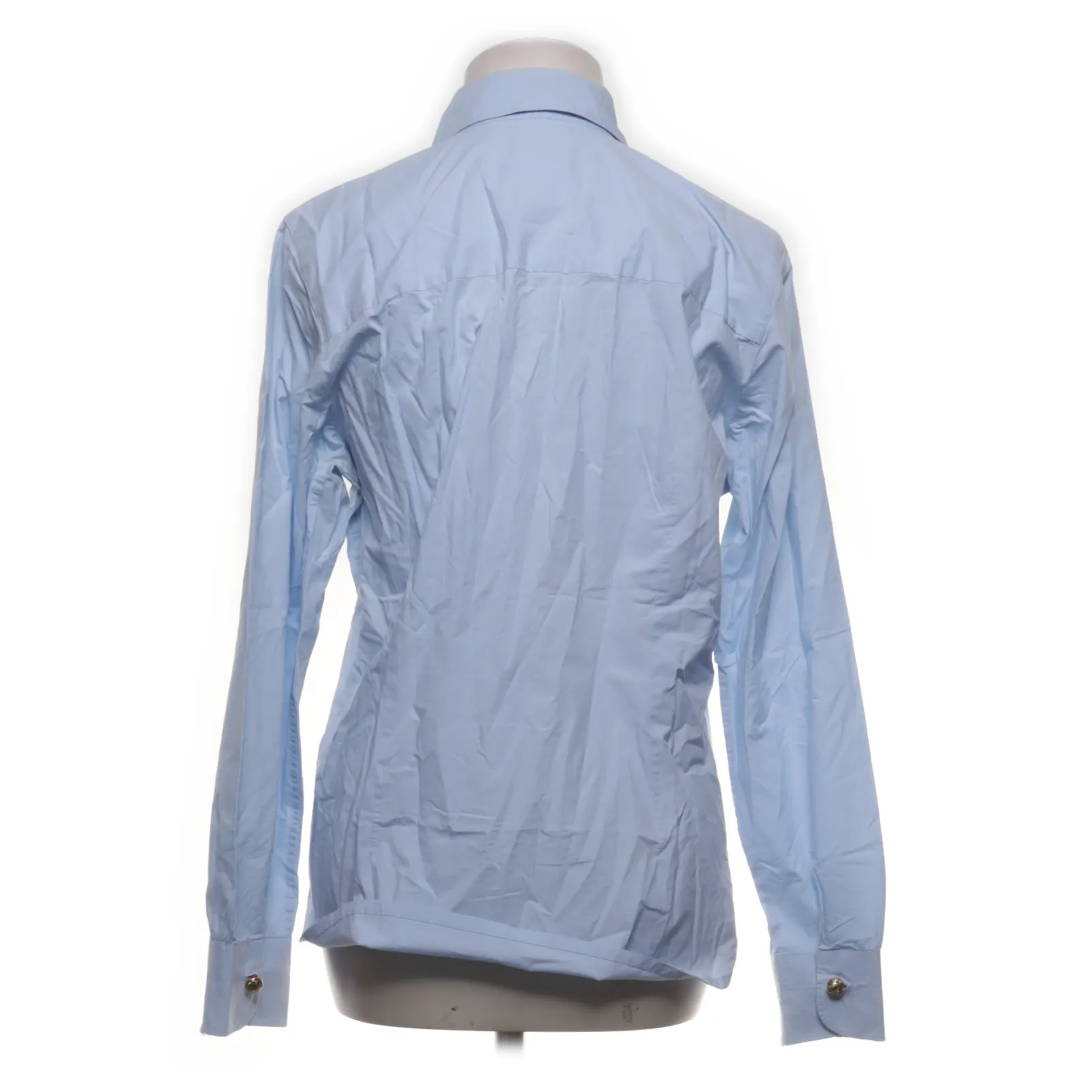 Milano Italy - bild 2