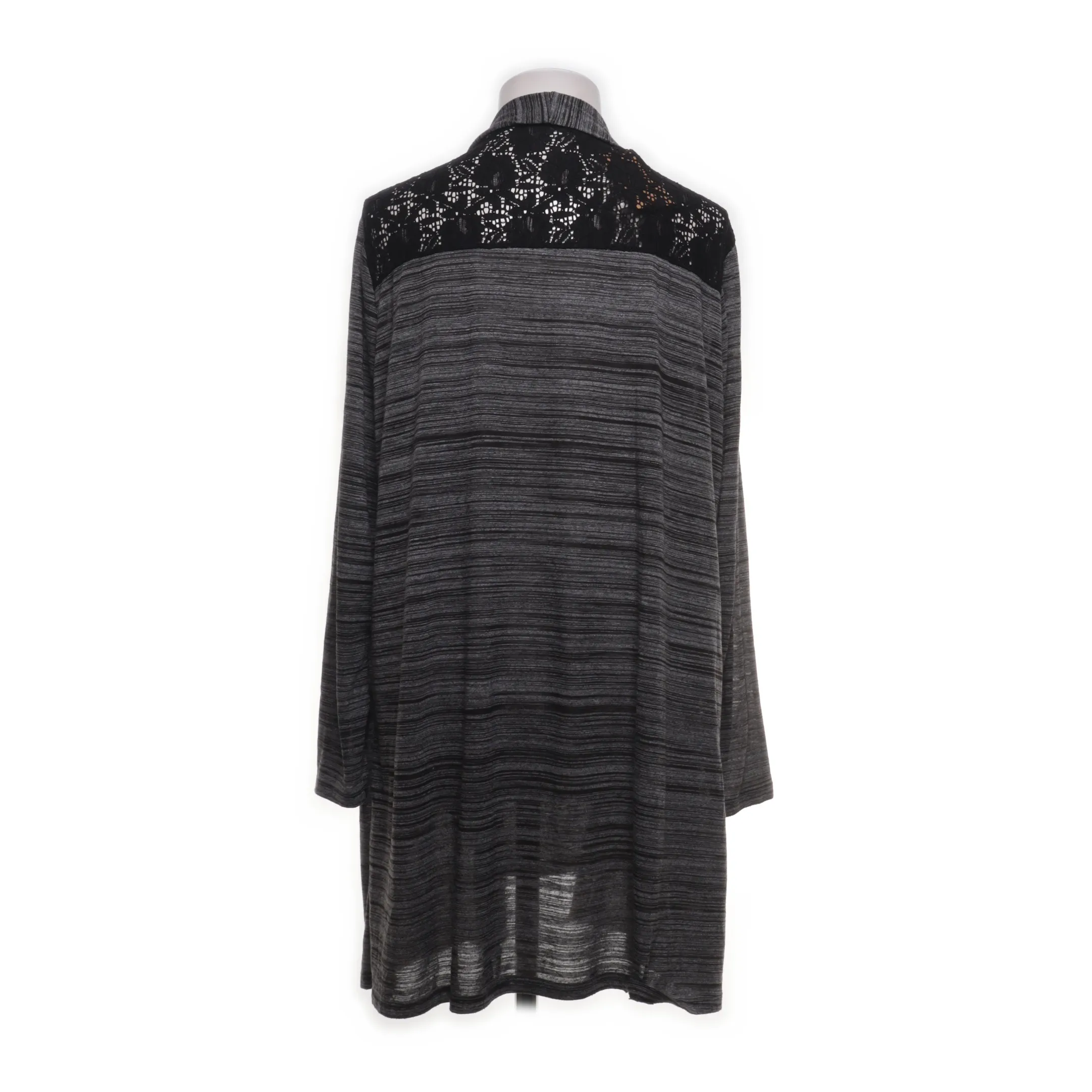 Gina Benotti - bild 2