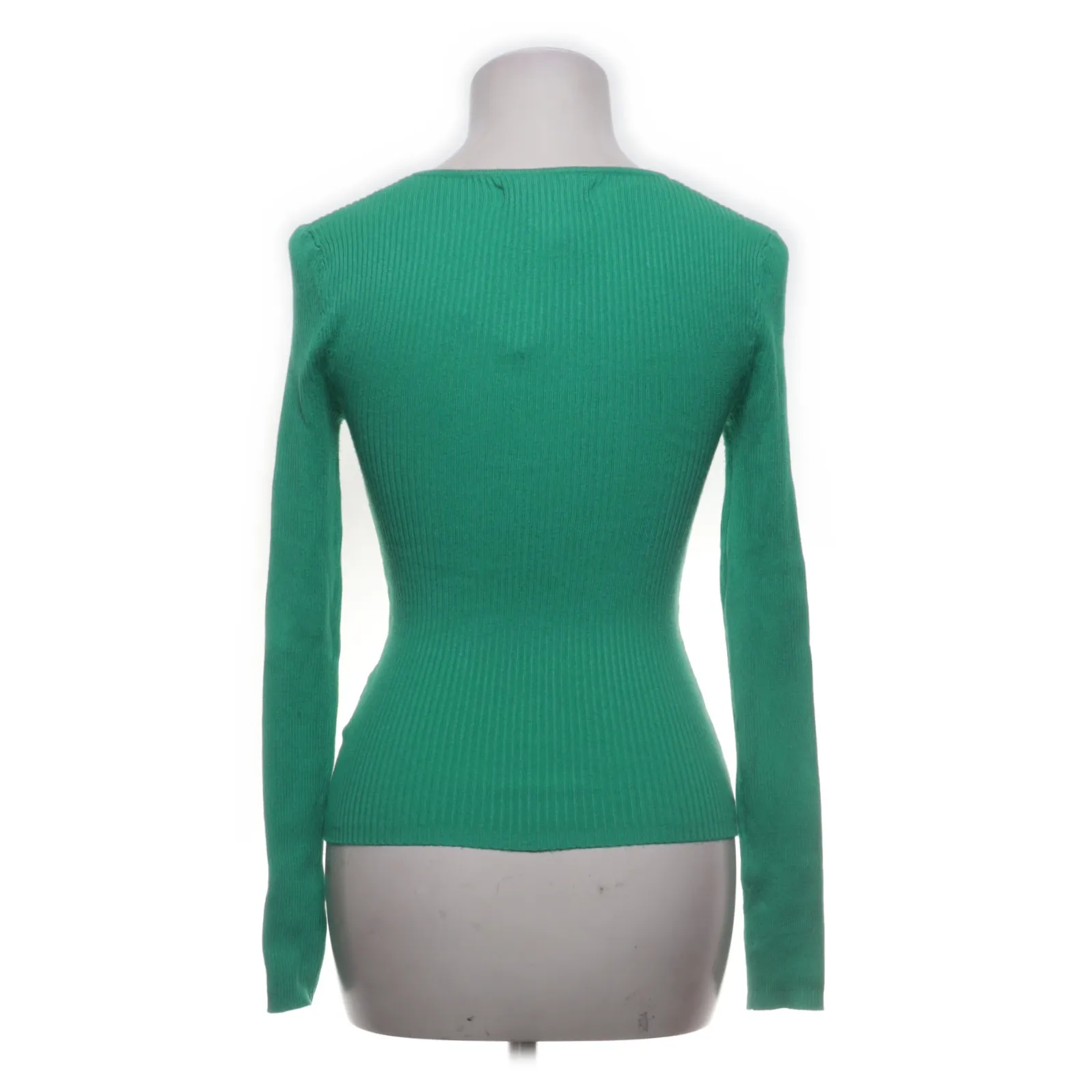 Amisu Knitwear - bild 2