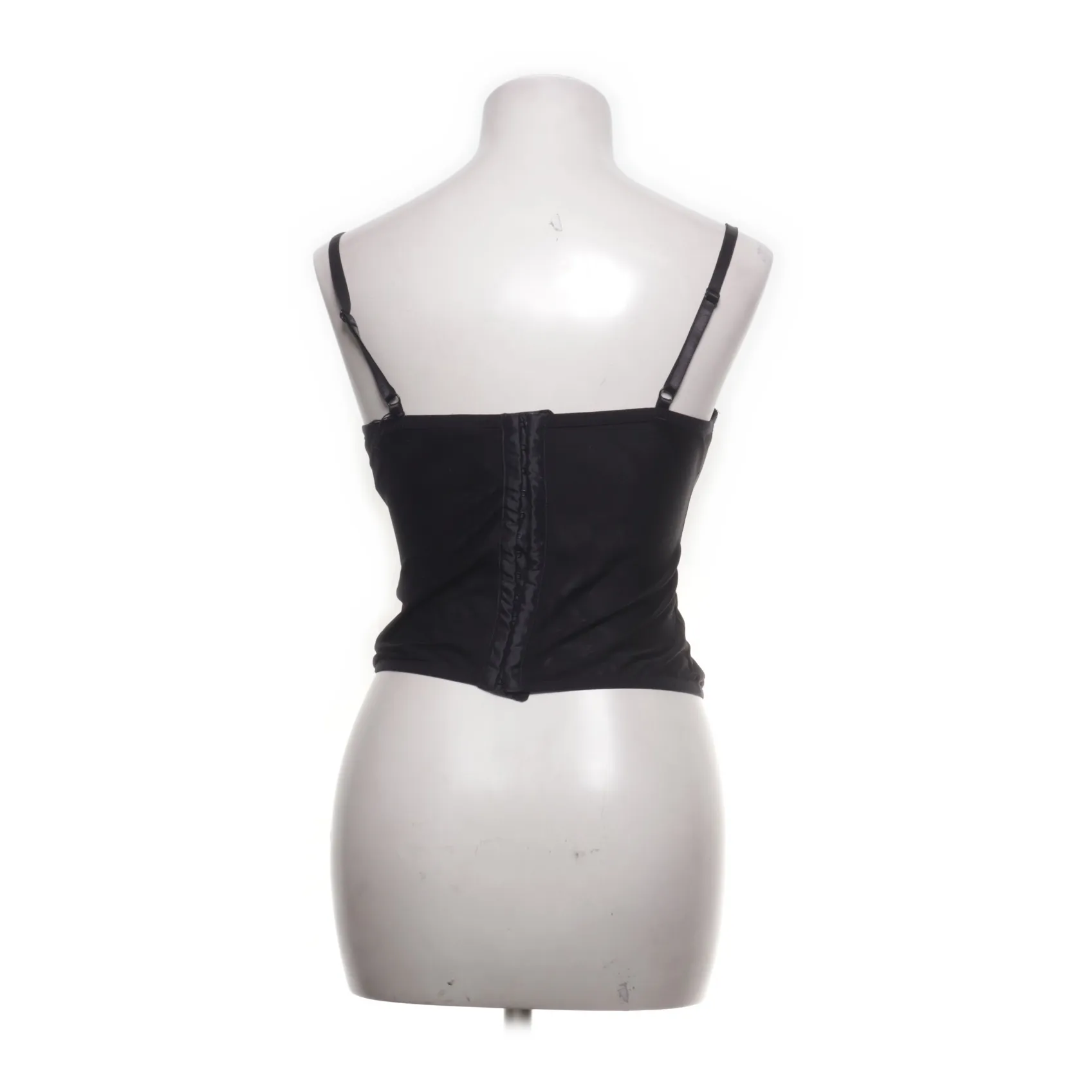 Divided by H&M - bild 2