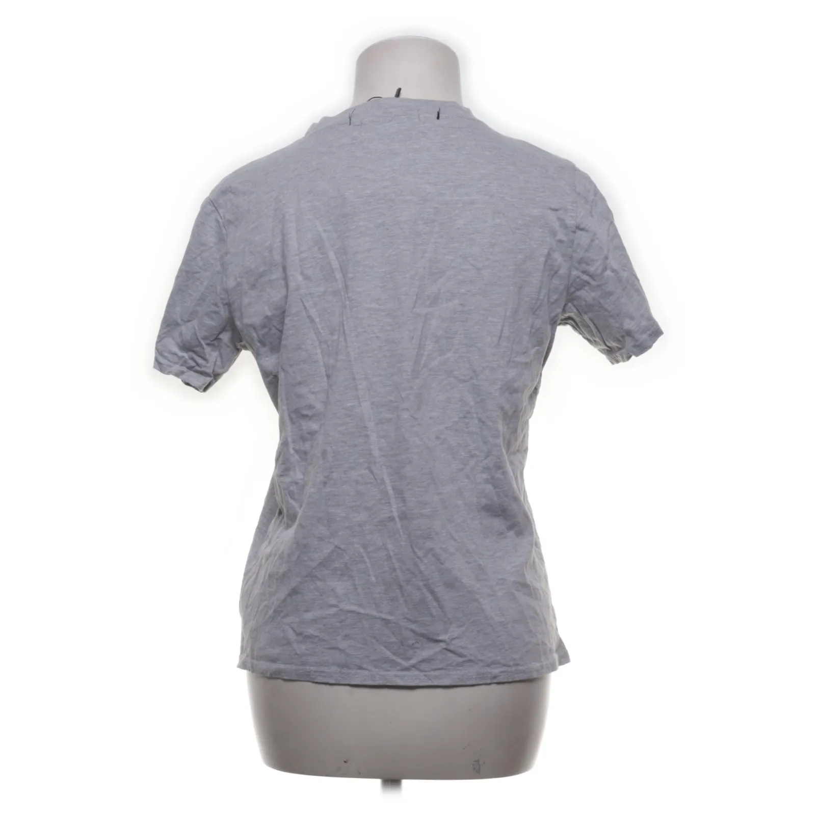 Jutka & Riska - bild 2