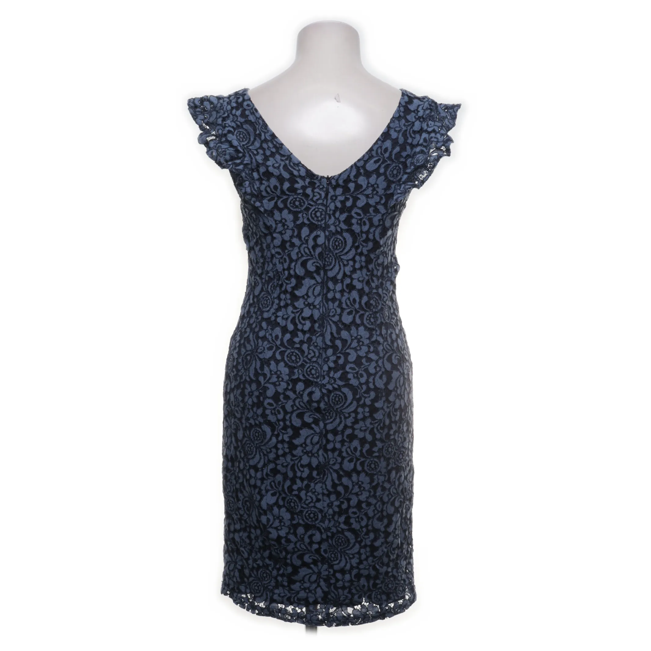 Yessica by C&A - bild 2