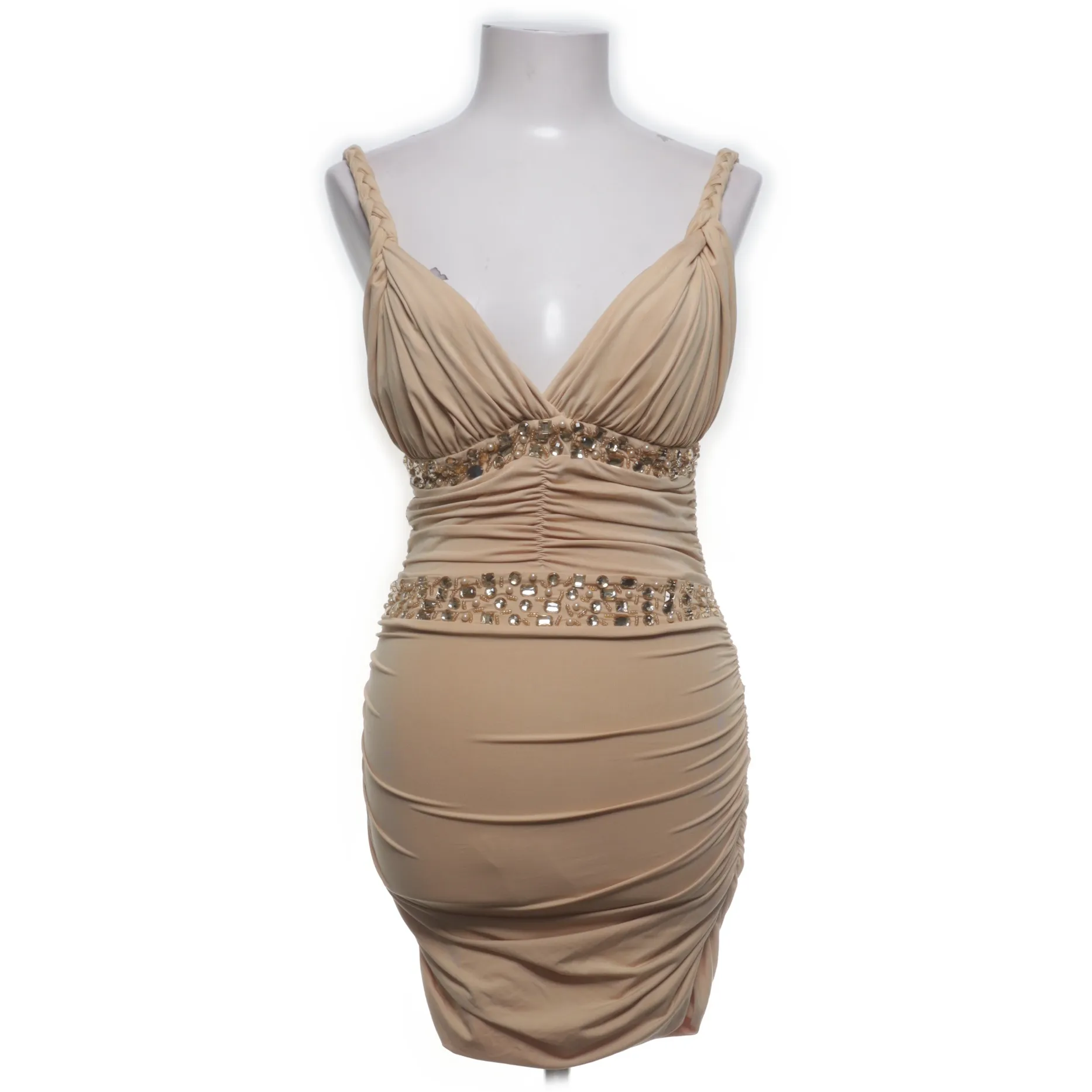 In-Stylefashion - Kleid - WMN-INT-S